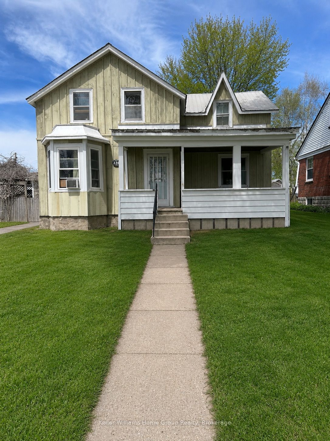 Listing 58582 Image