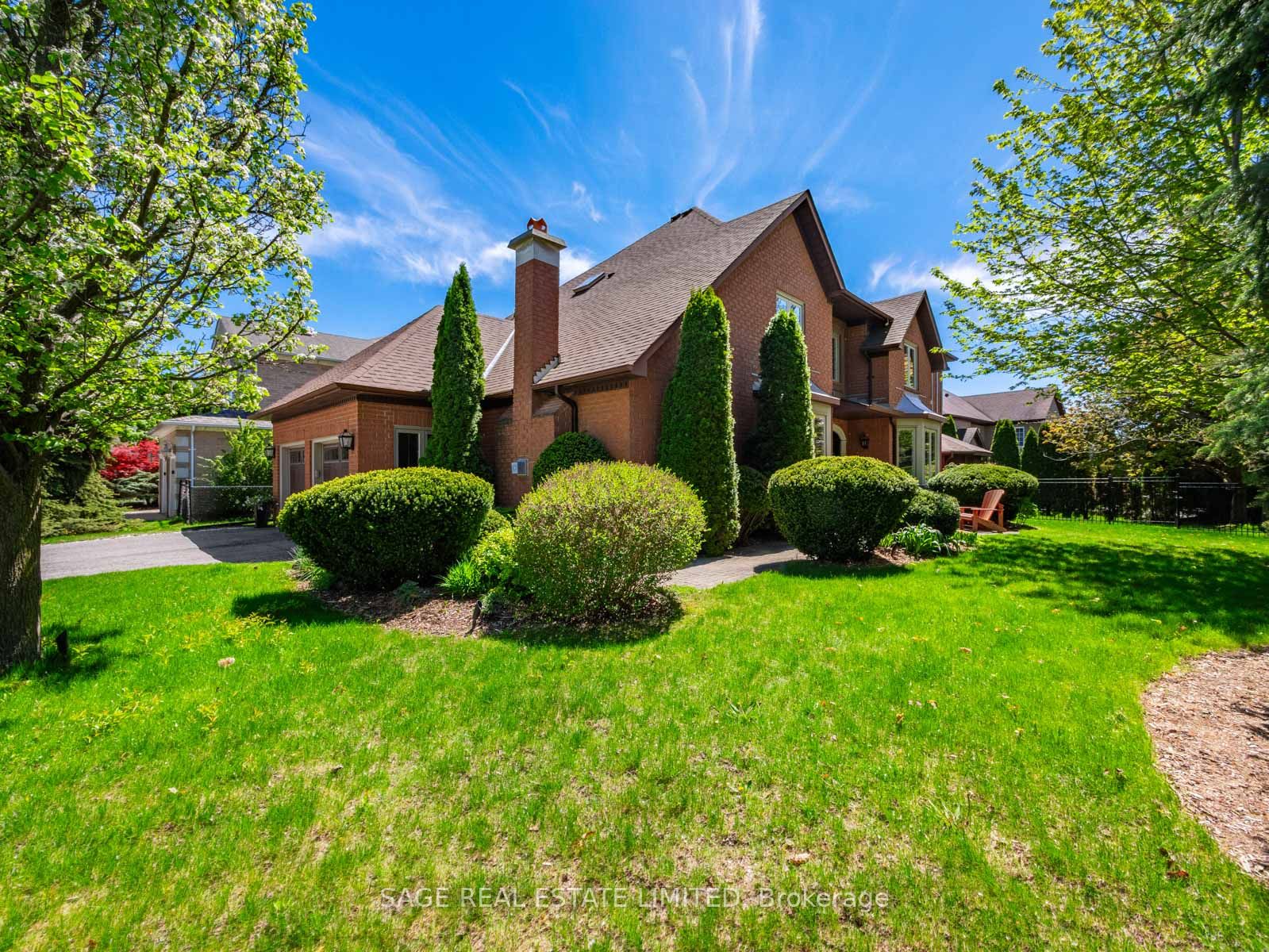 Listing 43051 Image