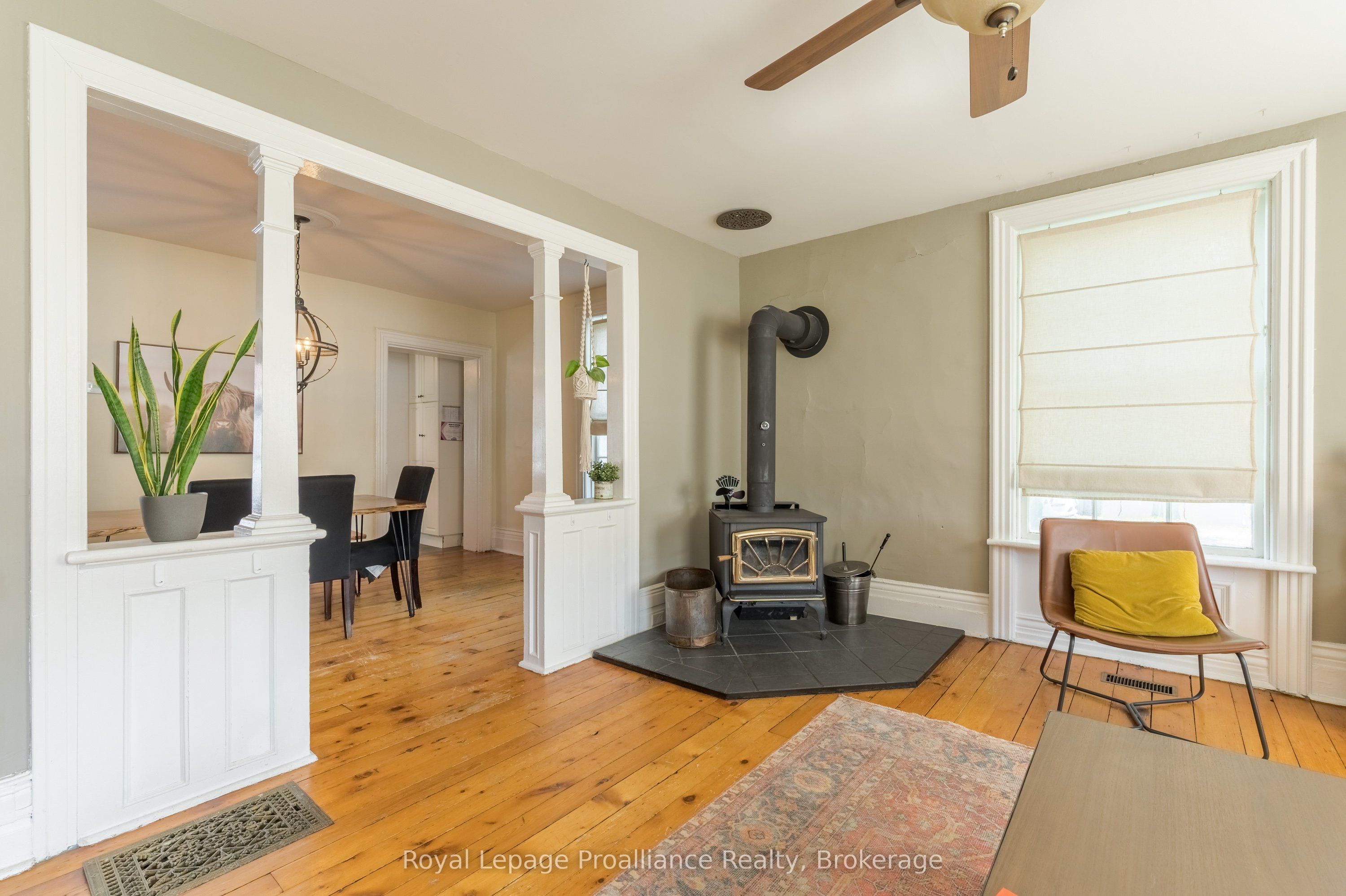 Listing 44489 Image