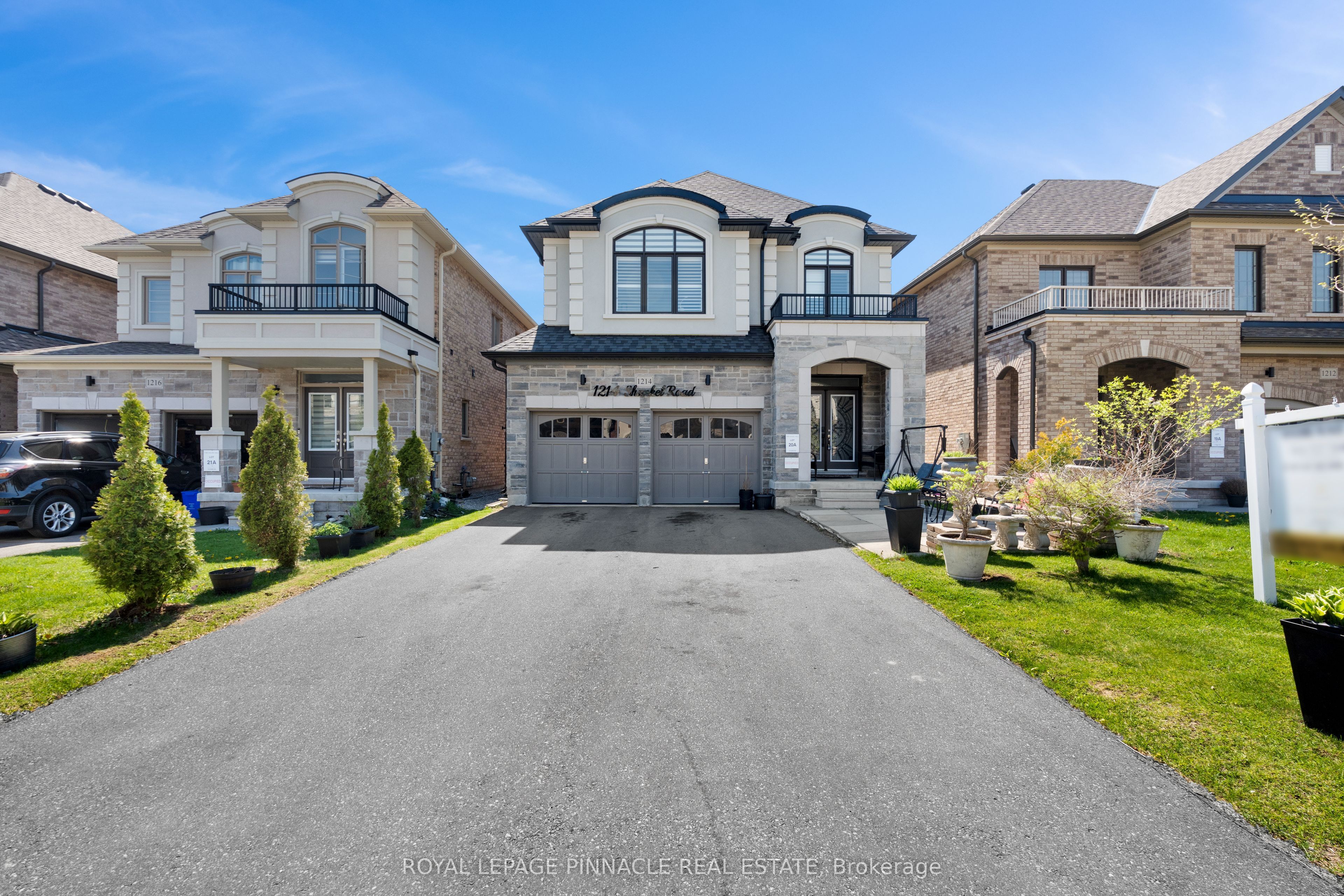 Listing 48766 Image