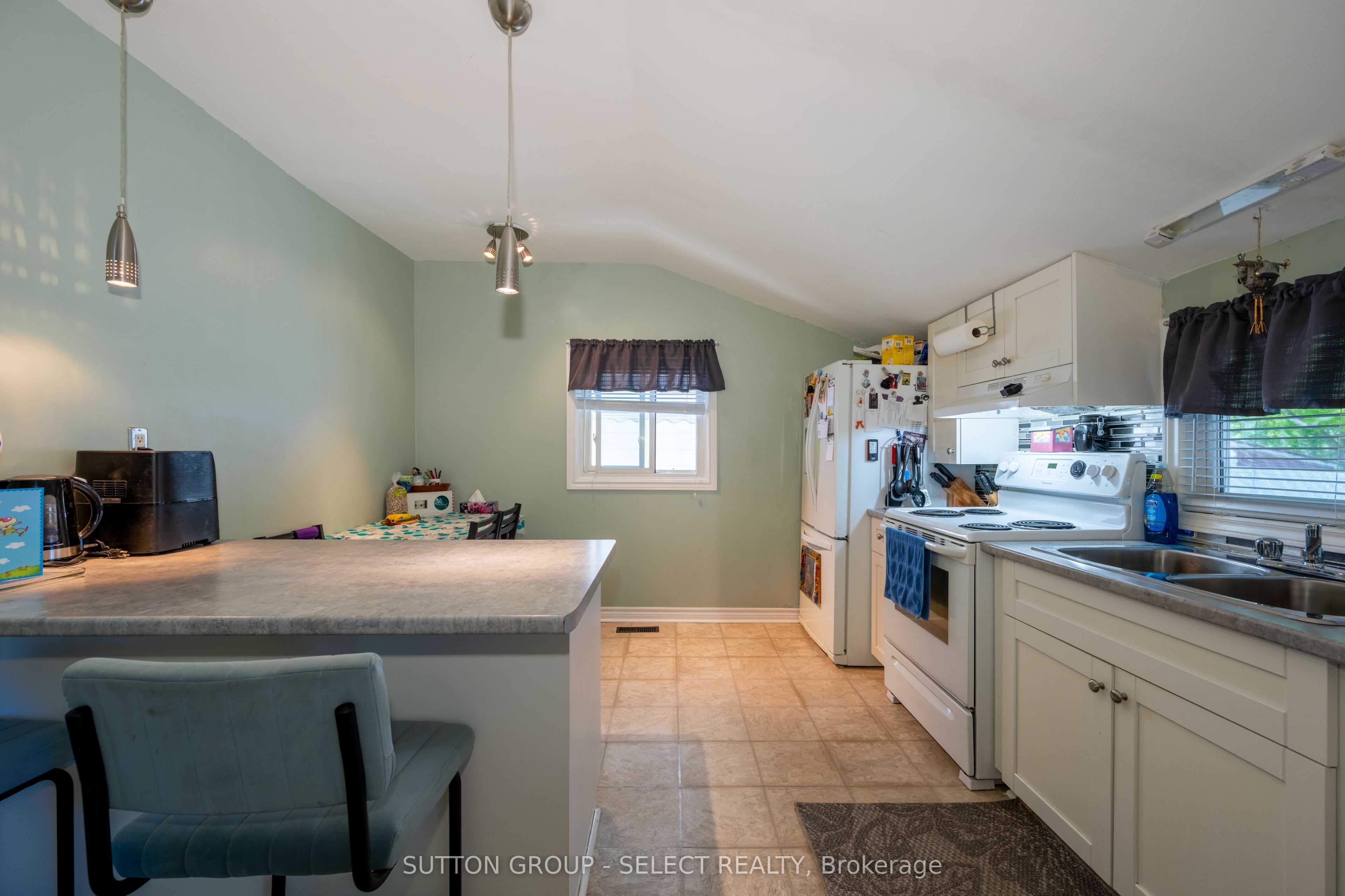 Listing 41515 Image