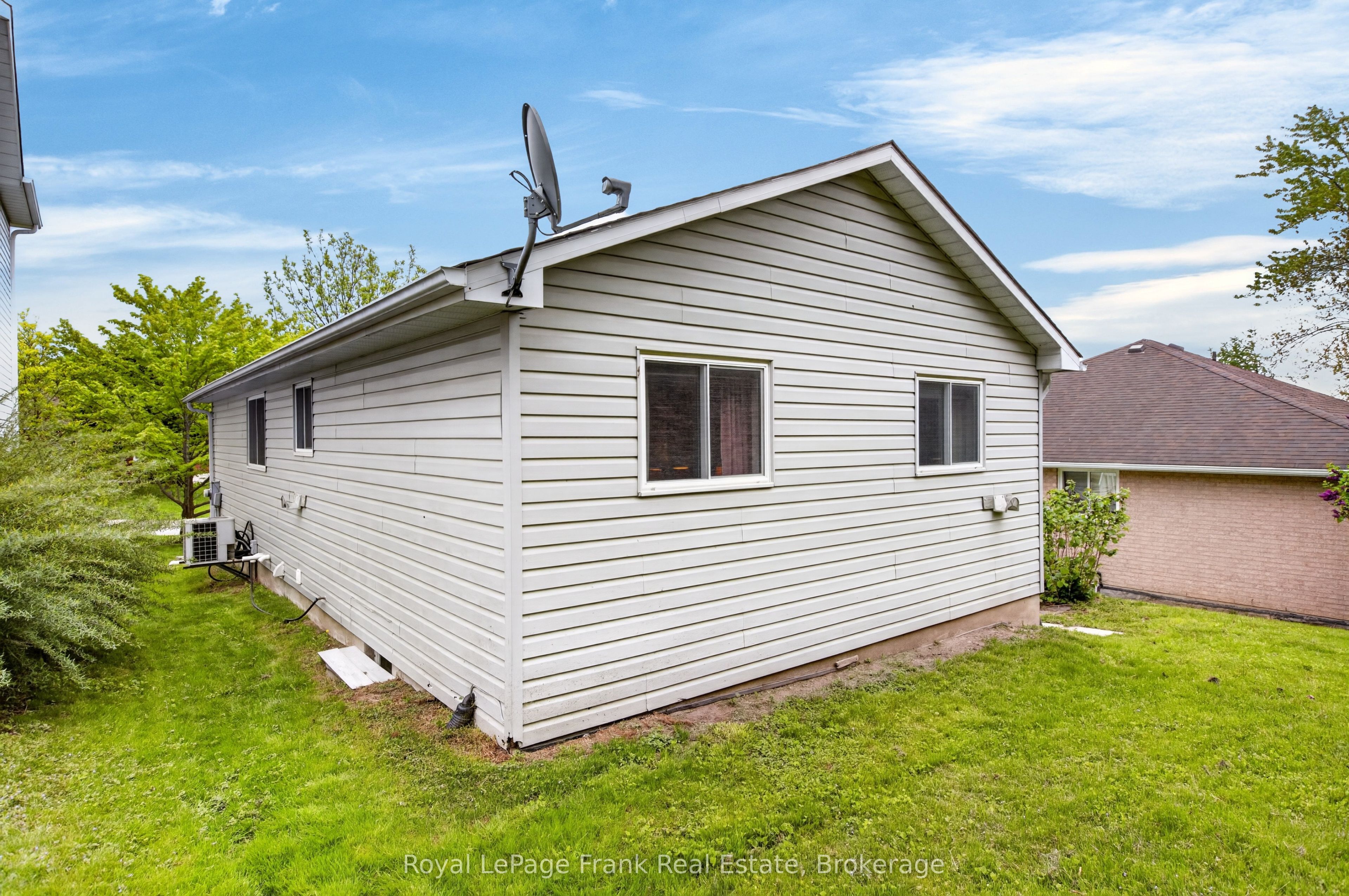 Listing 56574 Image