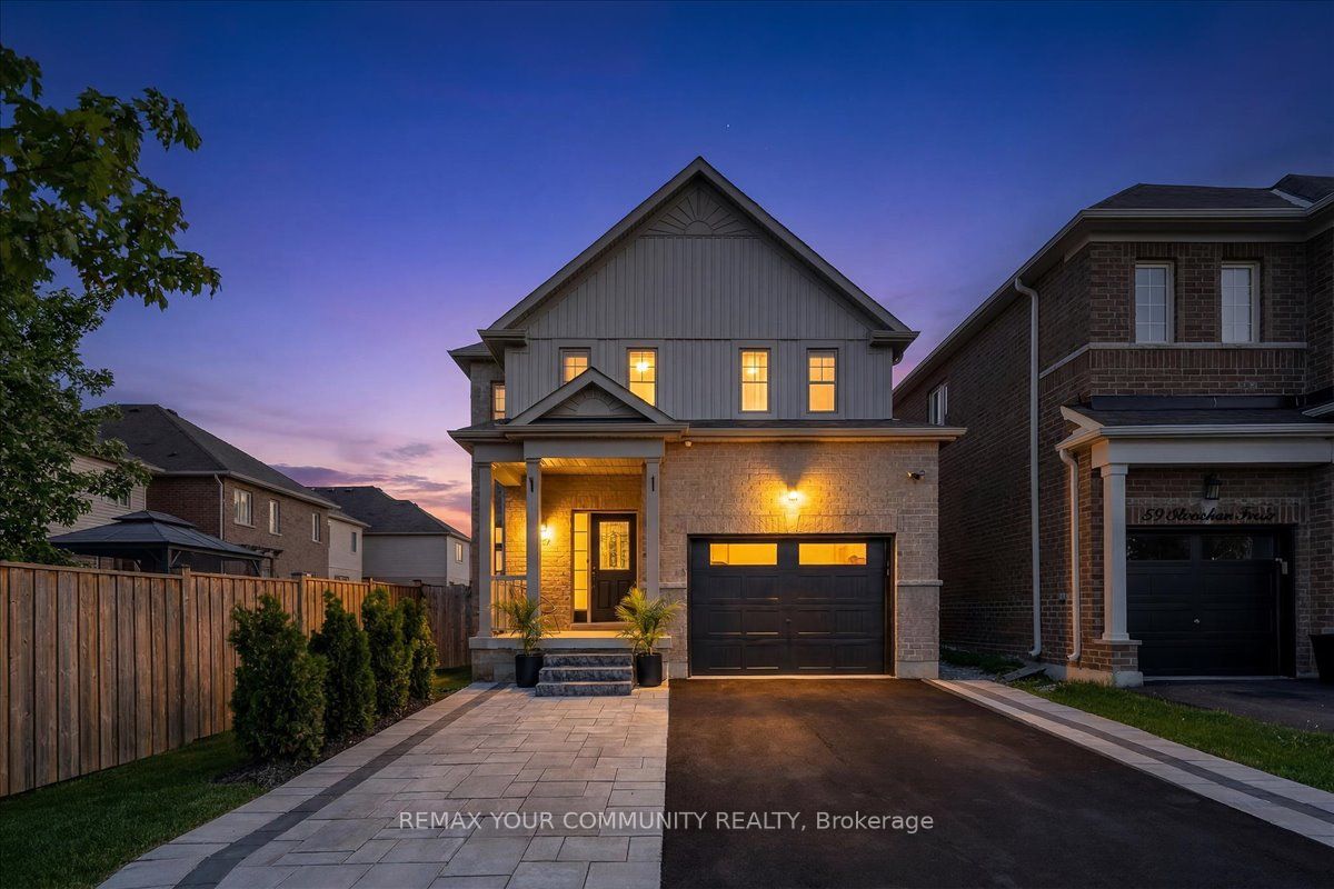 Listing 43032 Image