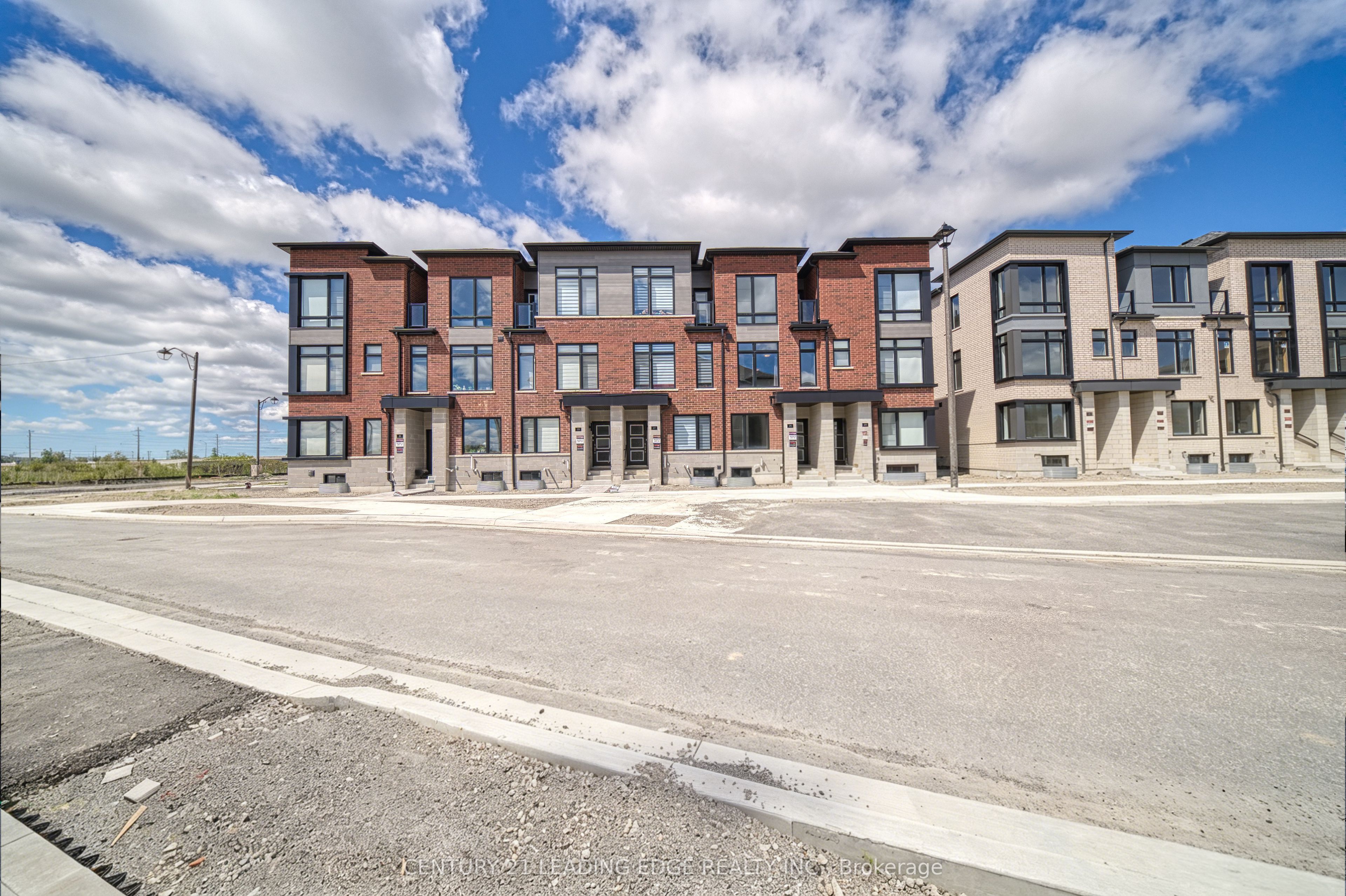 Listing 63866 Image