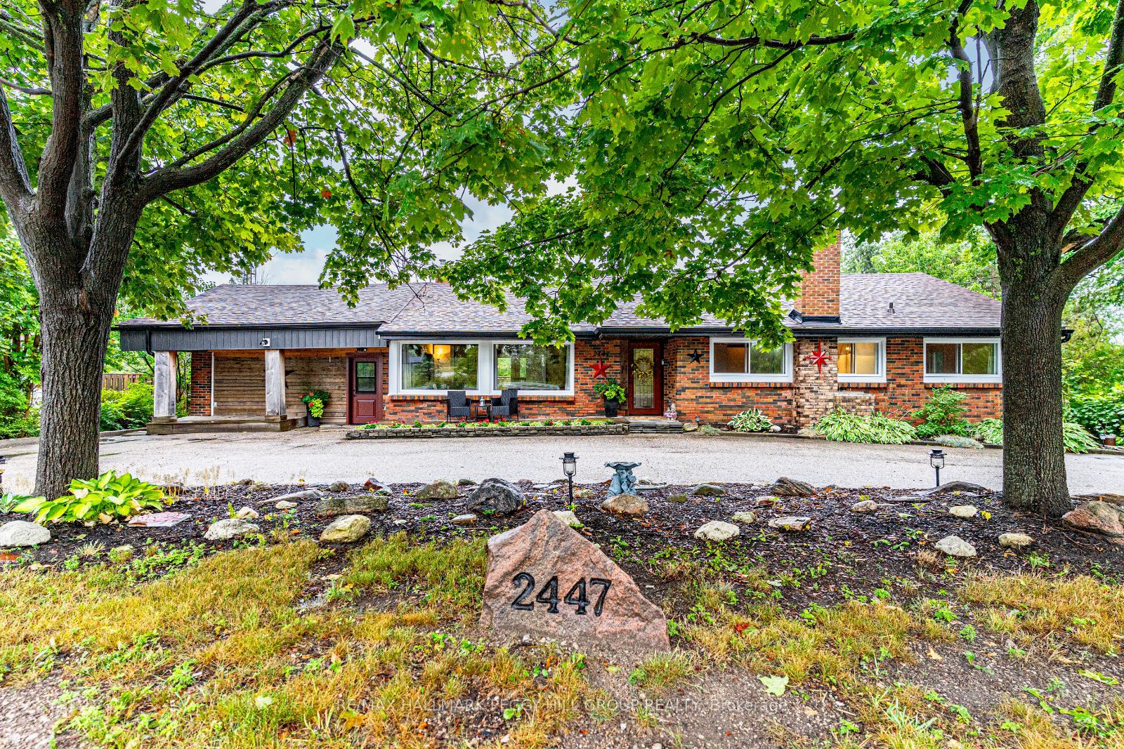 Listing 41274 Image