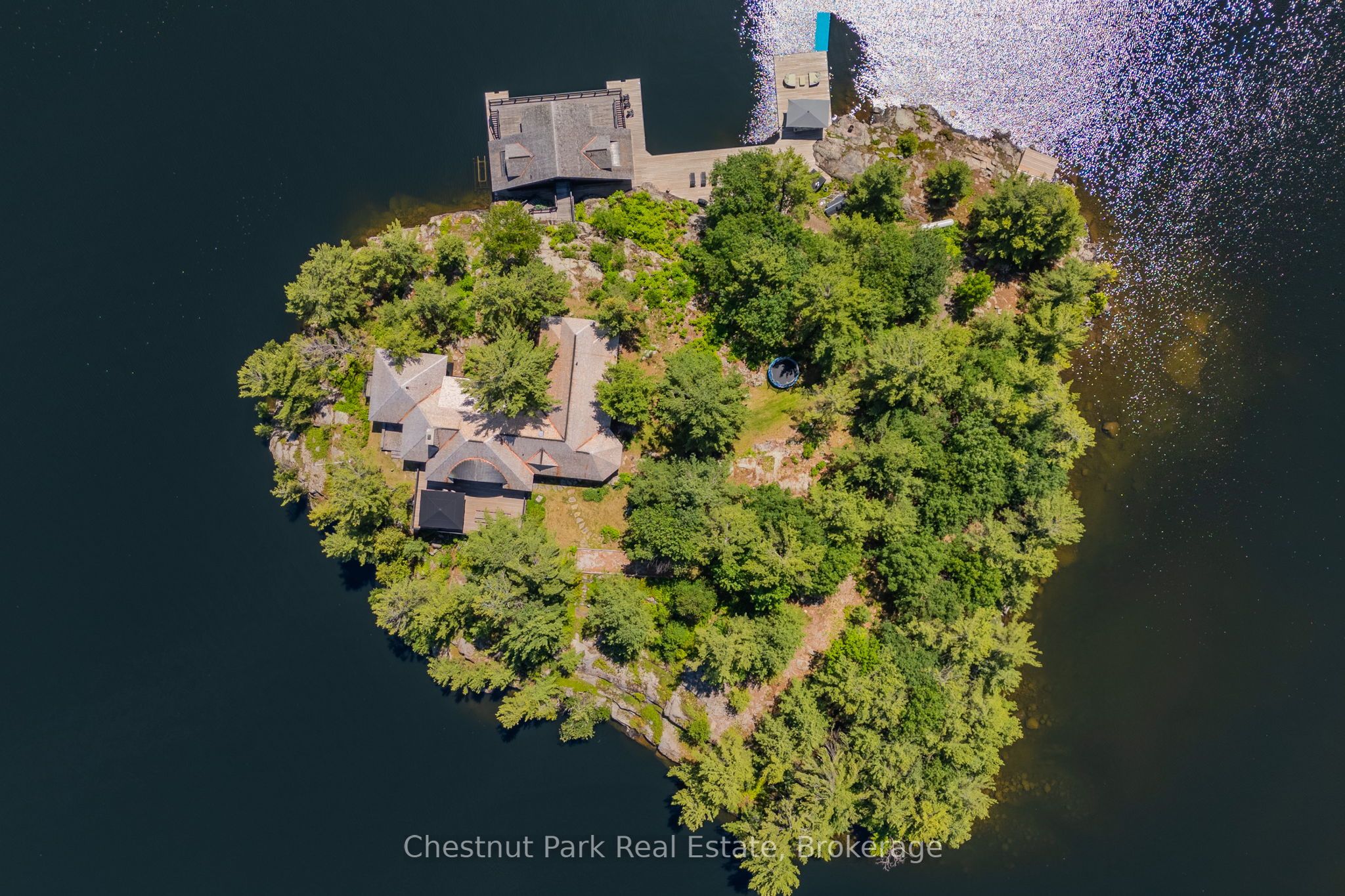 Listing 241218 Image