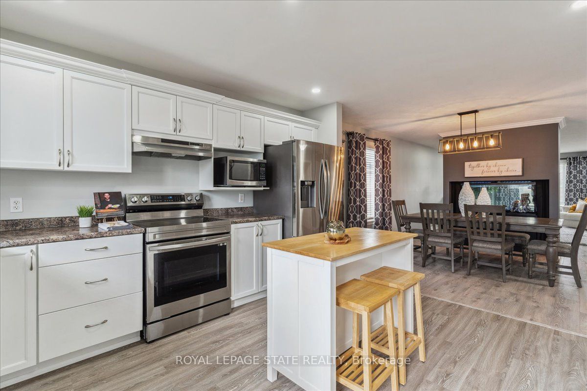 Listing 40819 Image