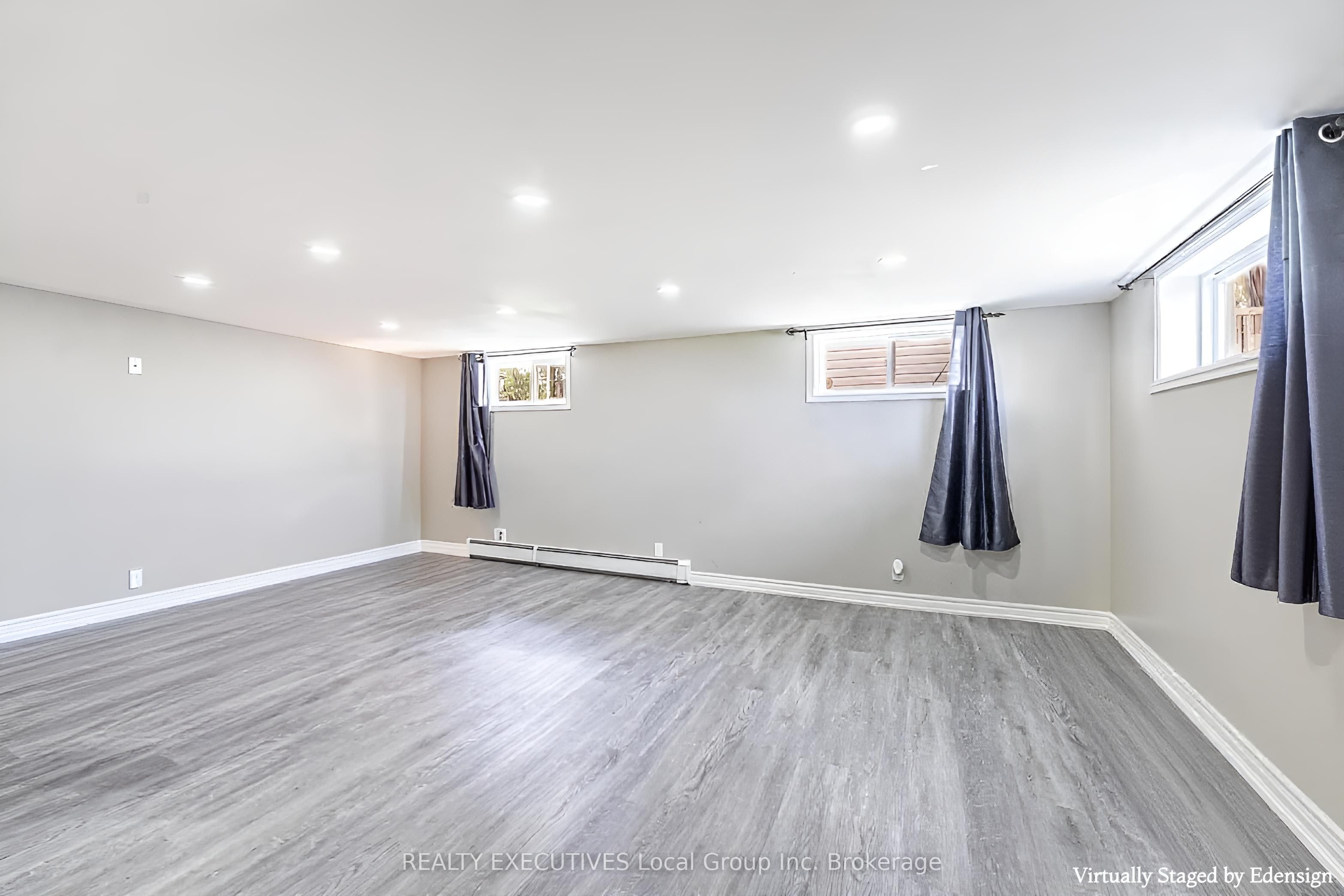 Listing 46059 Image