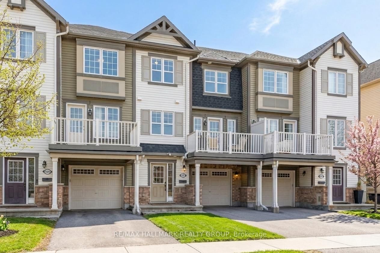 Listing 45036 Image