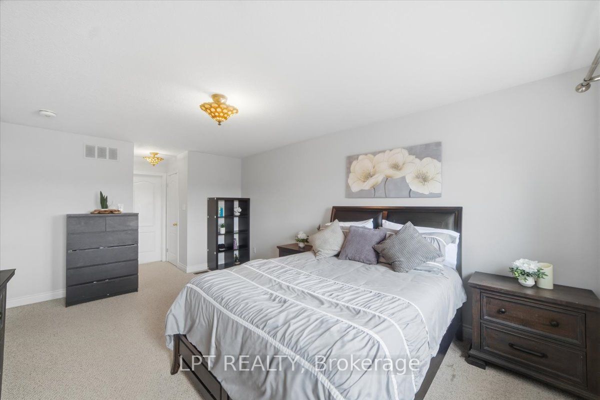 Listing 43588 Image