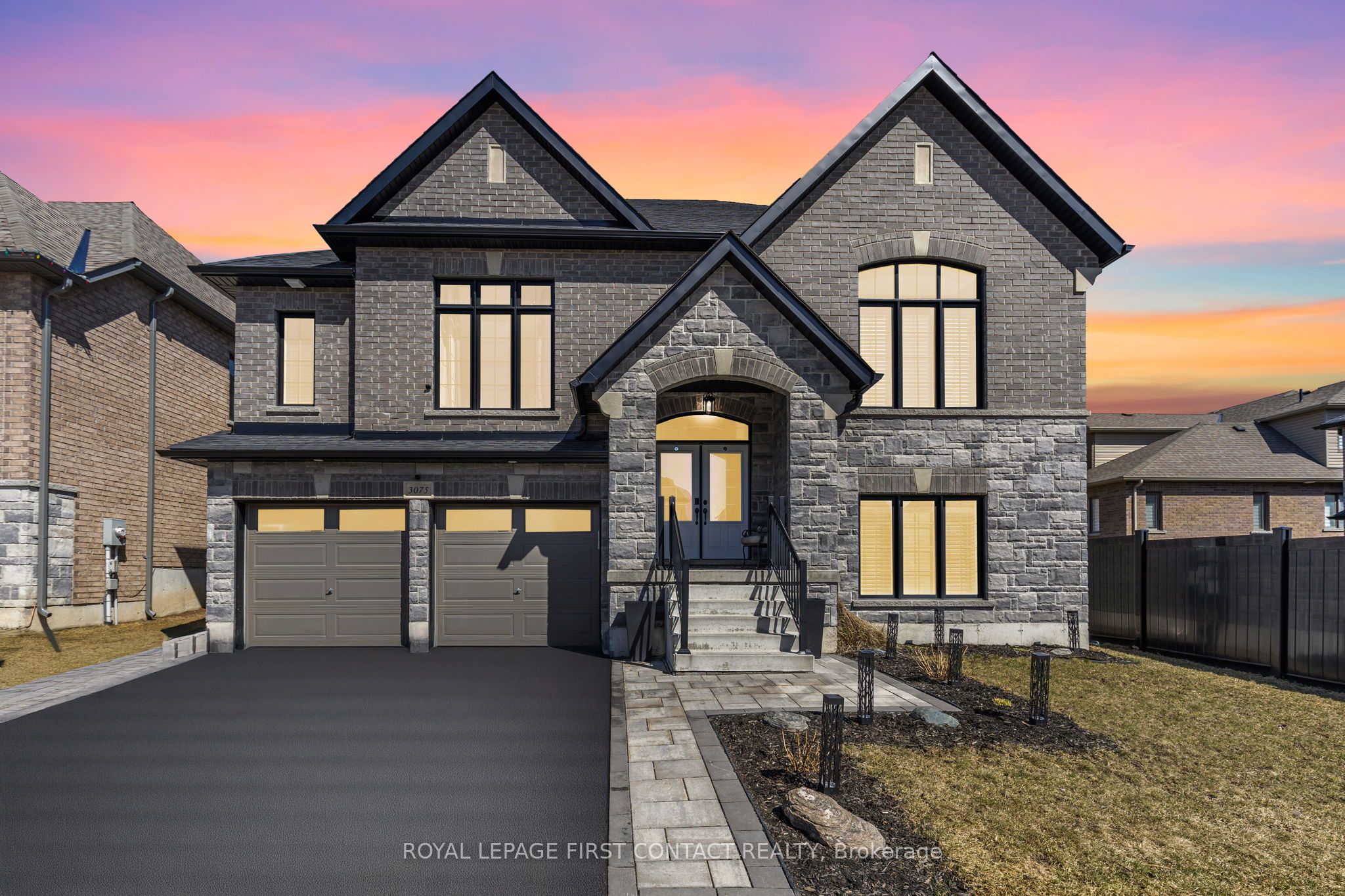 Listing 96918 Image