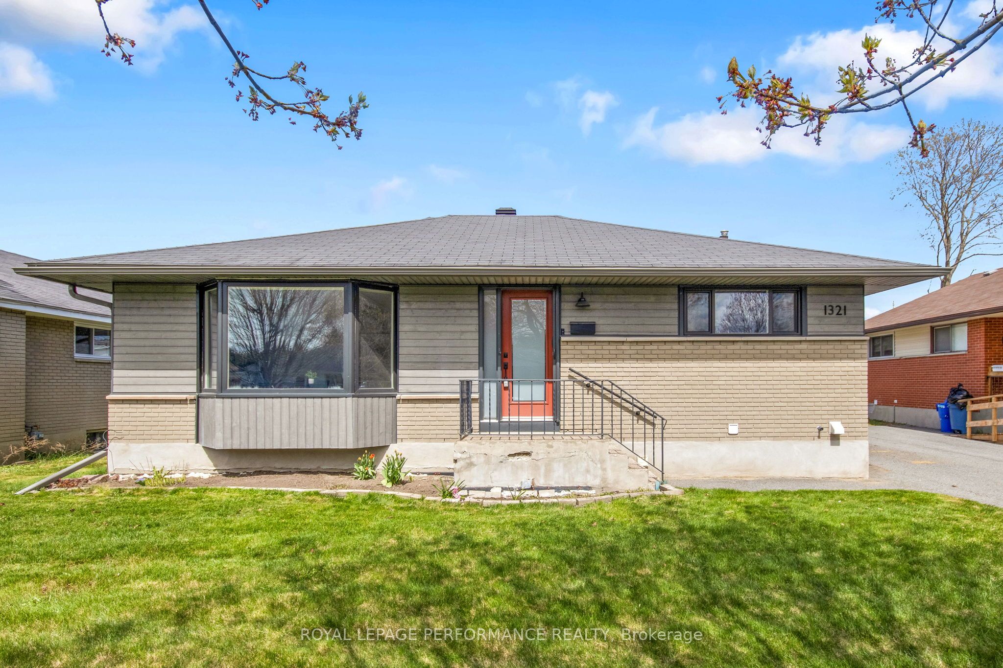 Listing 155683 Image