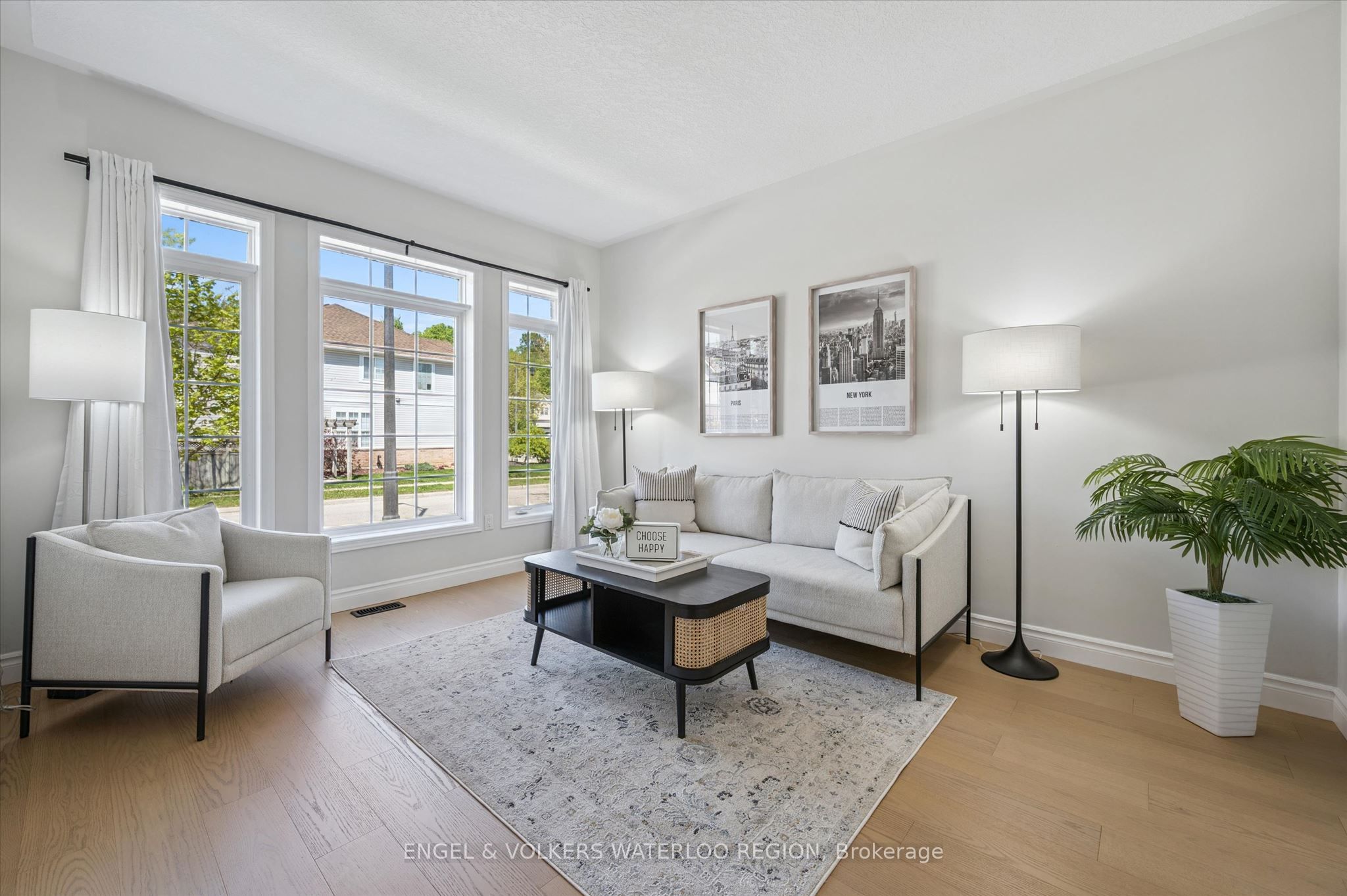 Listing 41044 Image