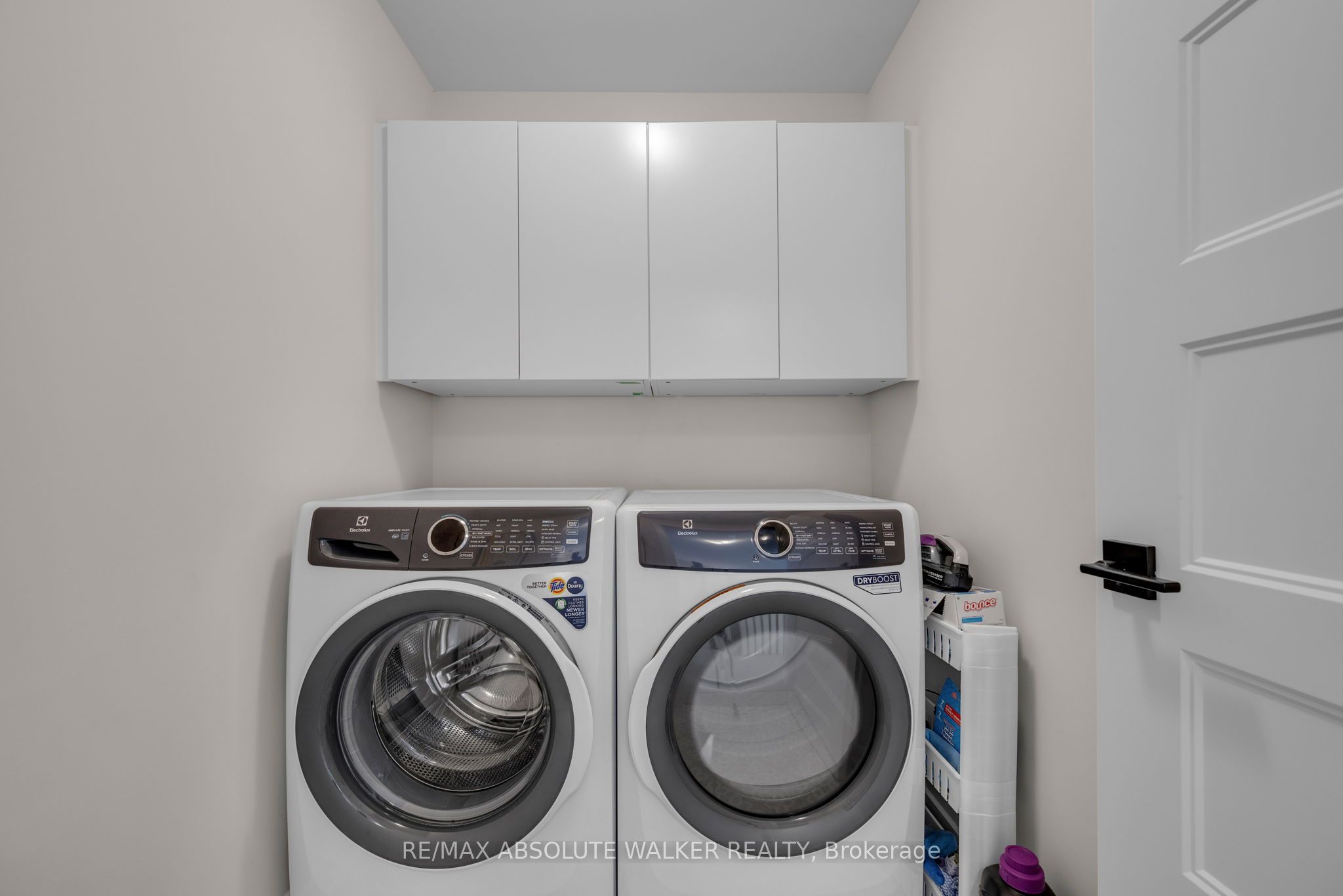 Listing 49934 Image