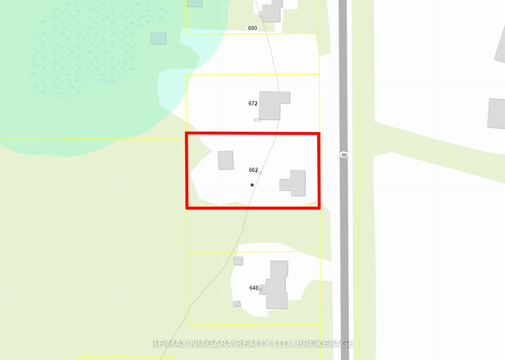 Listing 41007 Image