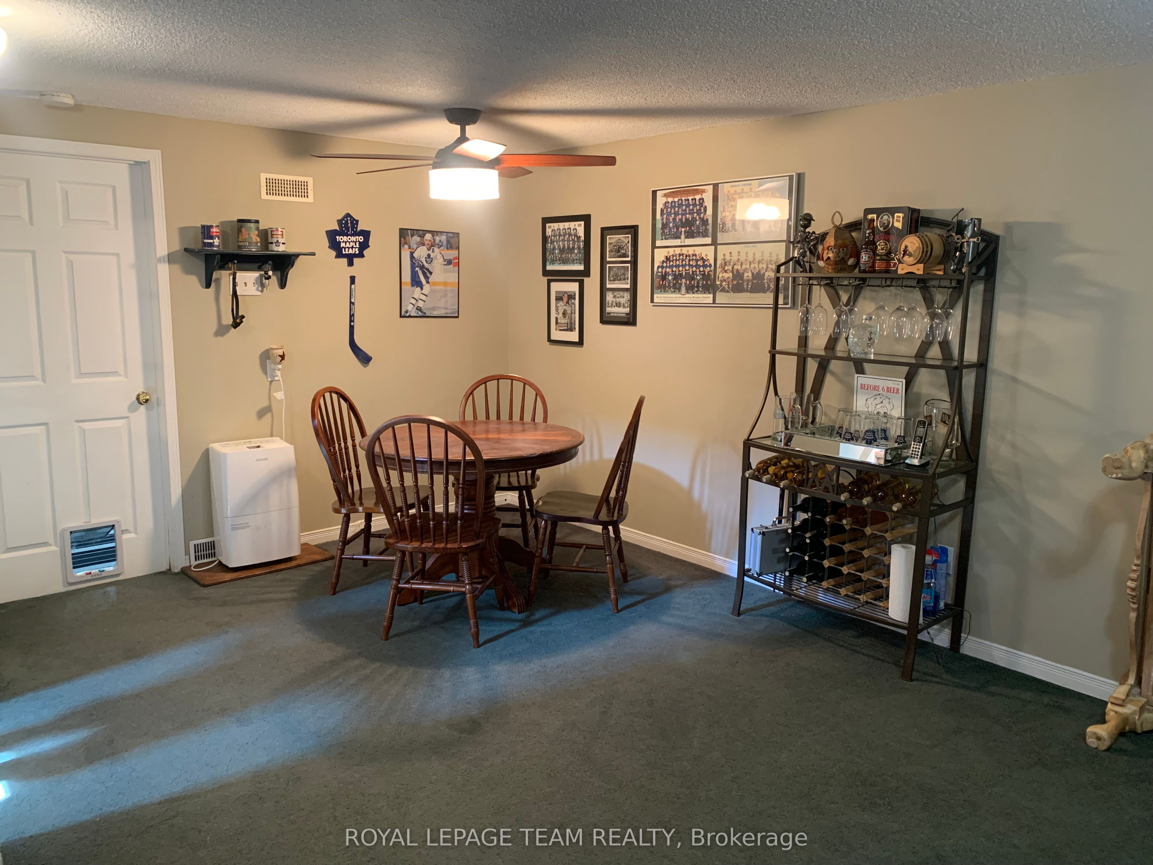 Listing 102556 Image
