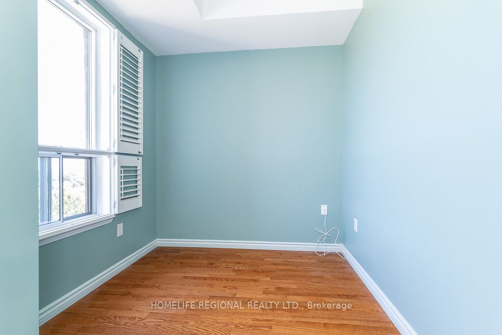 Listing 236277 Image