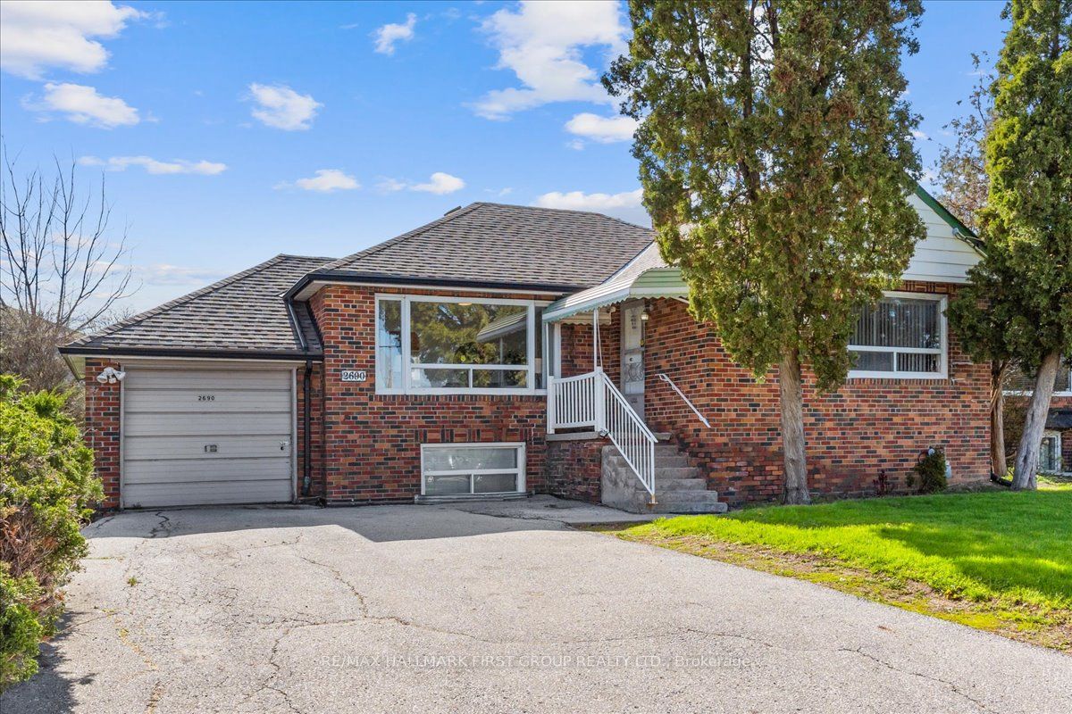 Listing 41029 Image
