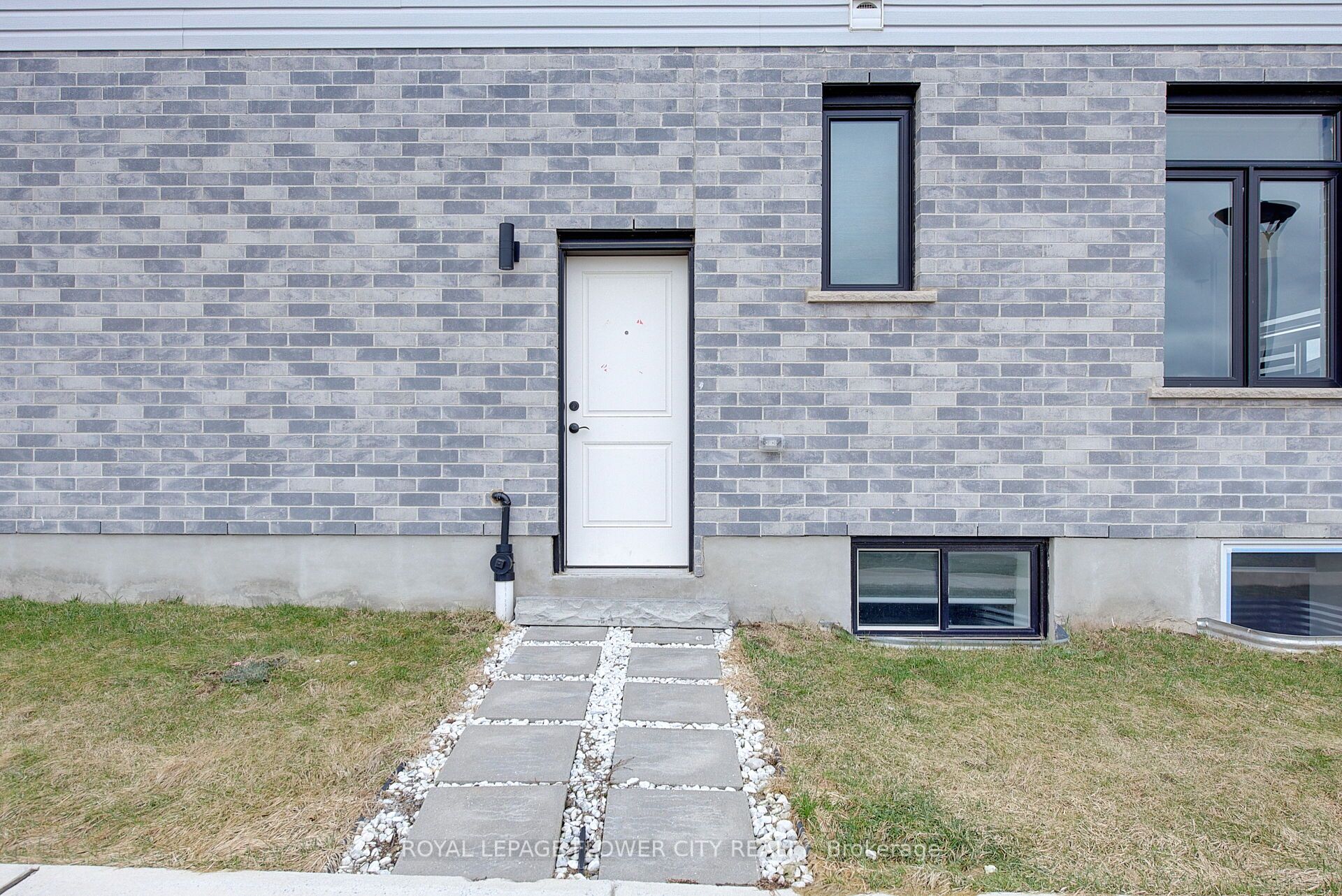 Listing 53046 Image