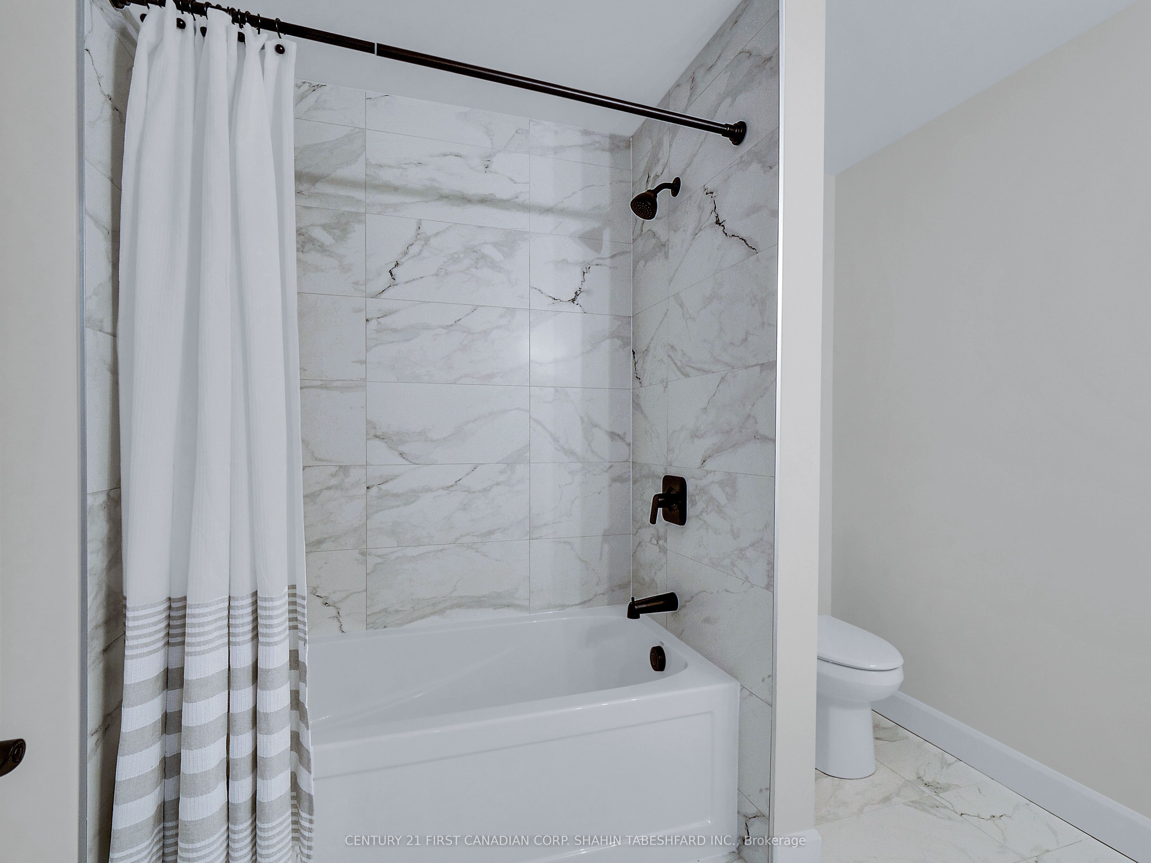 Listing 41276 Image