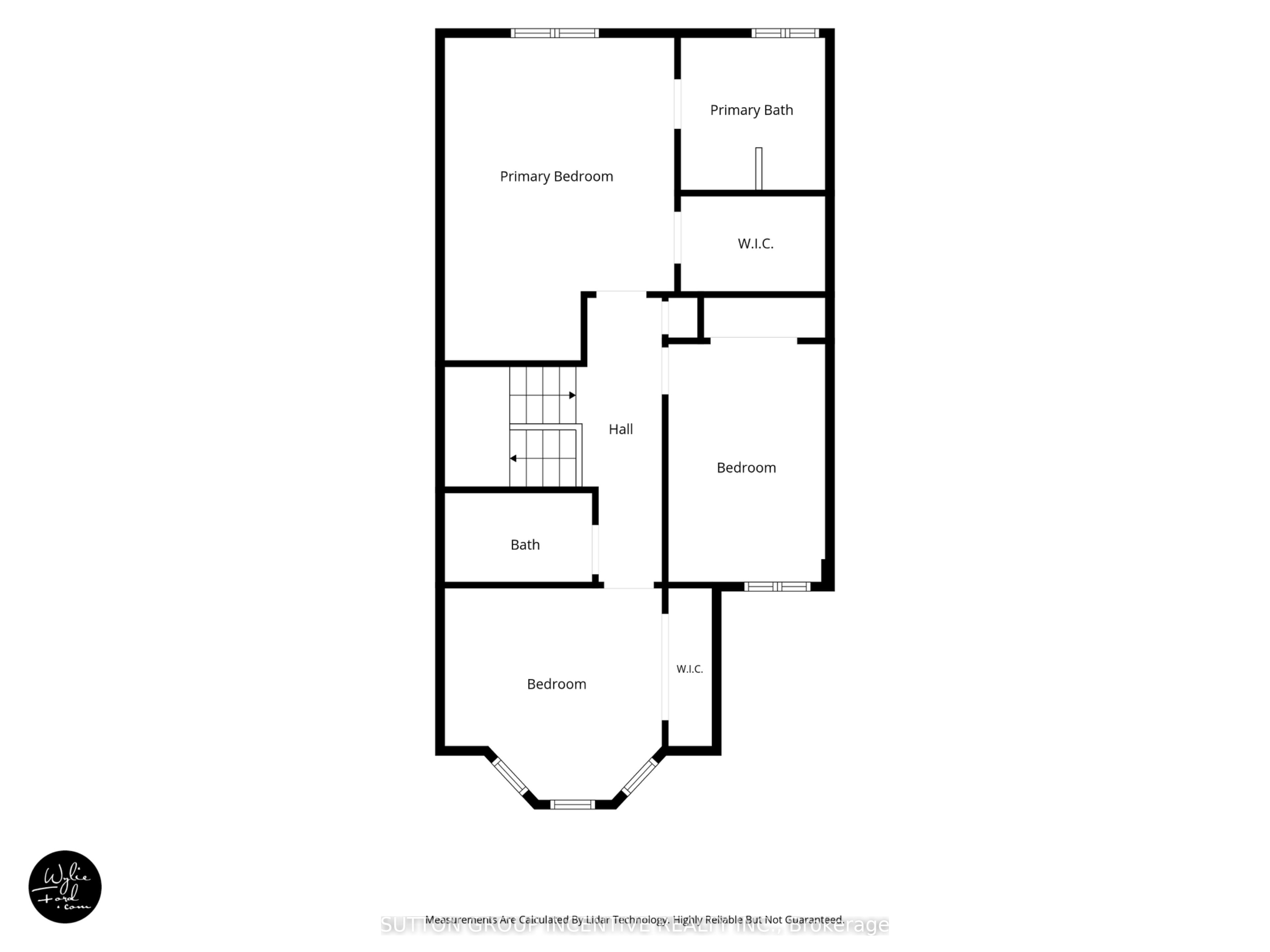 Listing 50355 Image