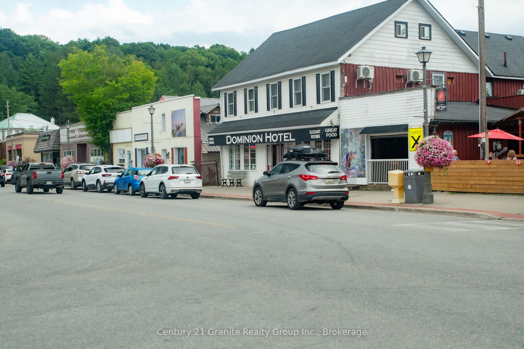 Listing 50144 Image