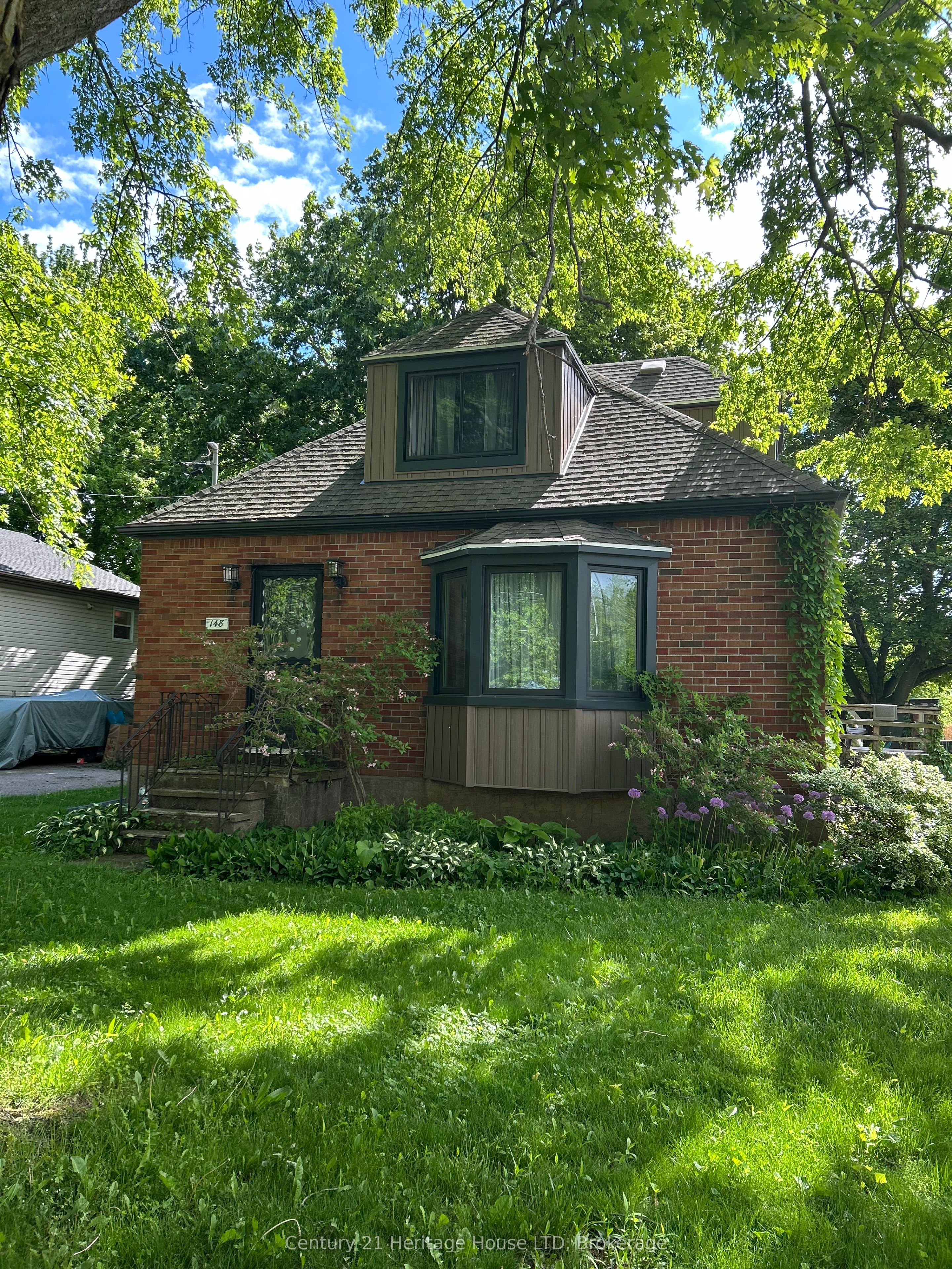 Listing 47636 Image