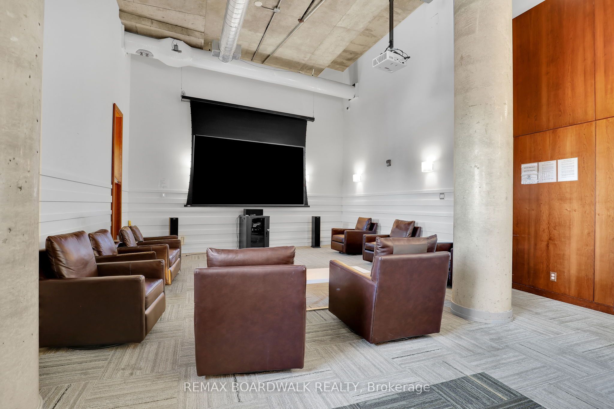 Listing 267962 Image