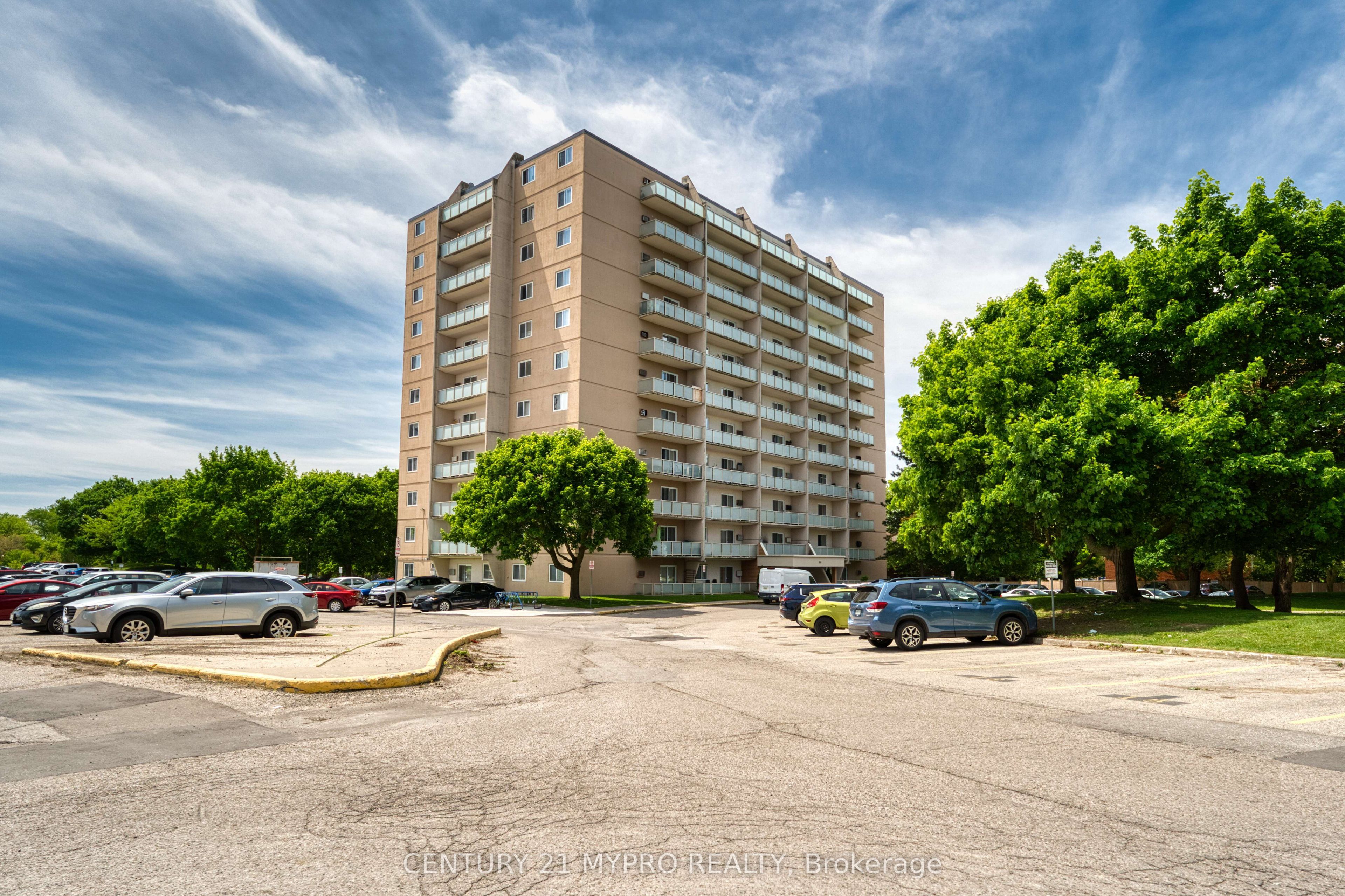 Listing 41508 Image