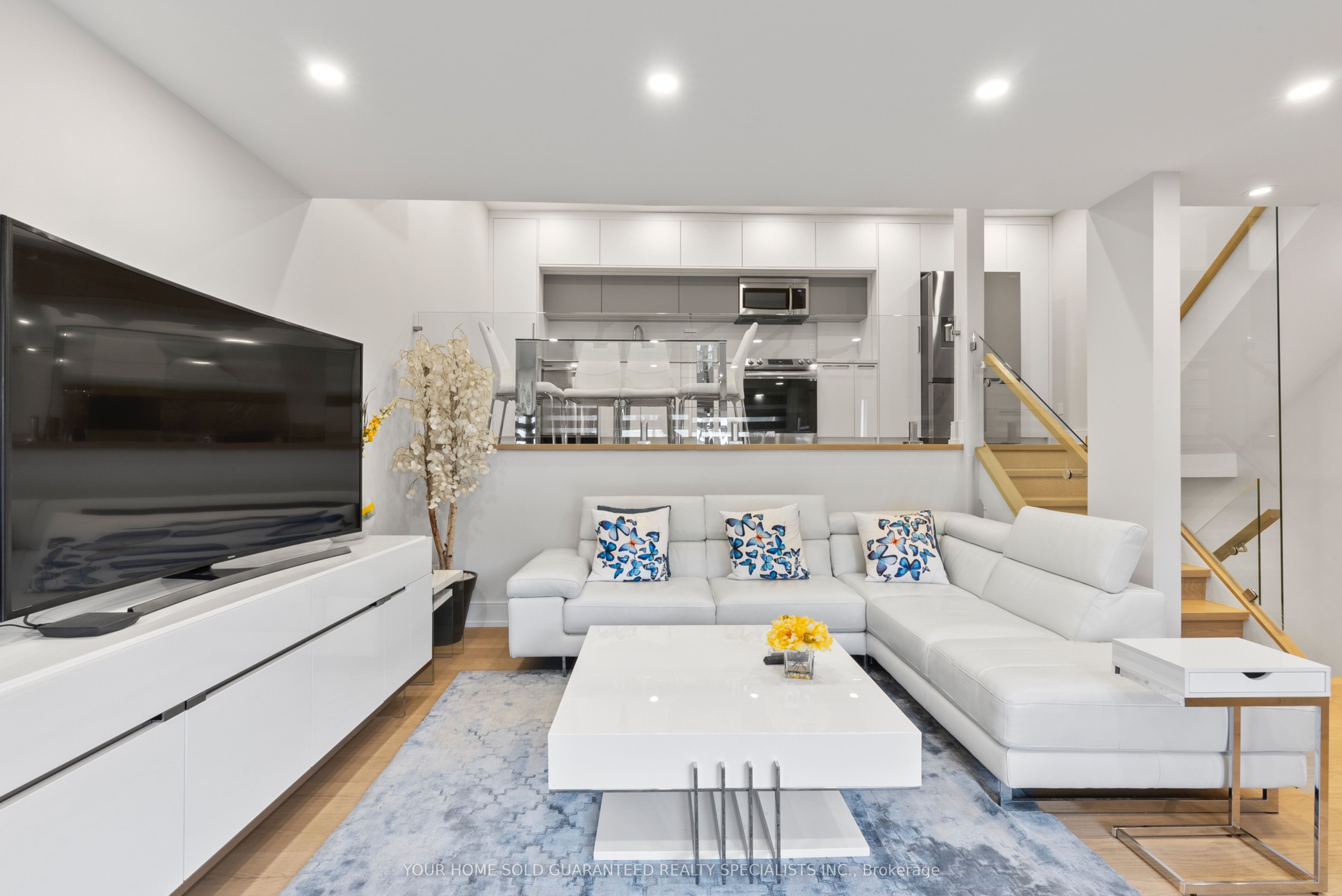 Listing 44505 Image
