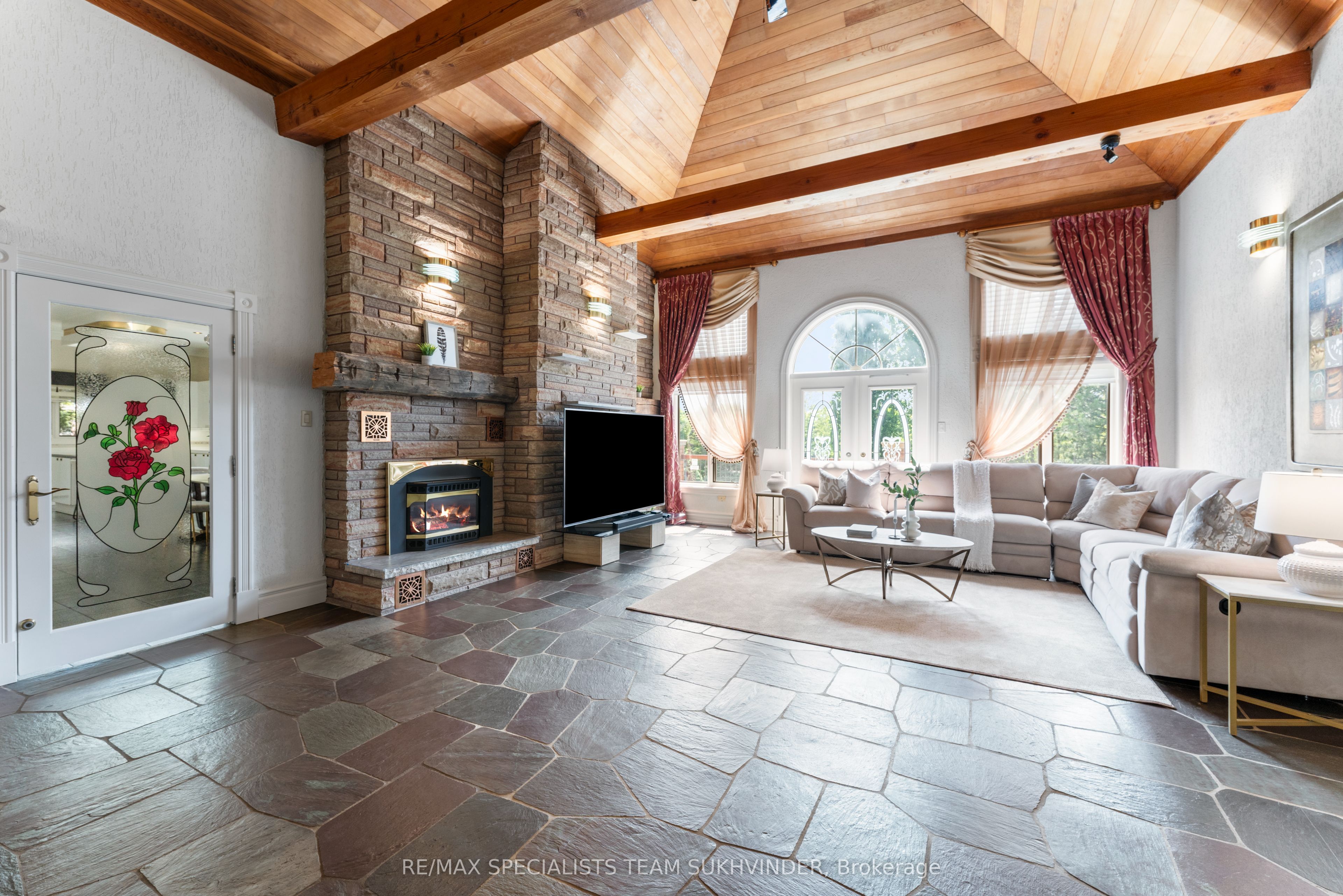 Listing 41307 Image