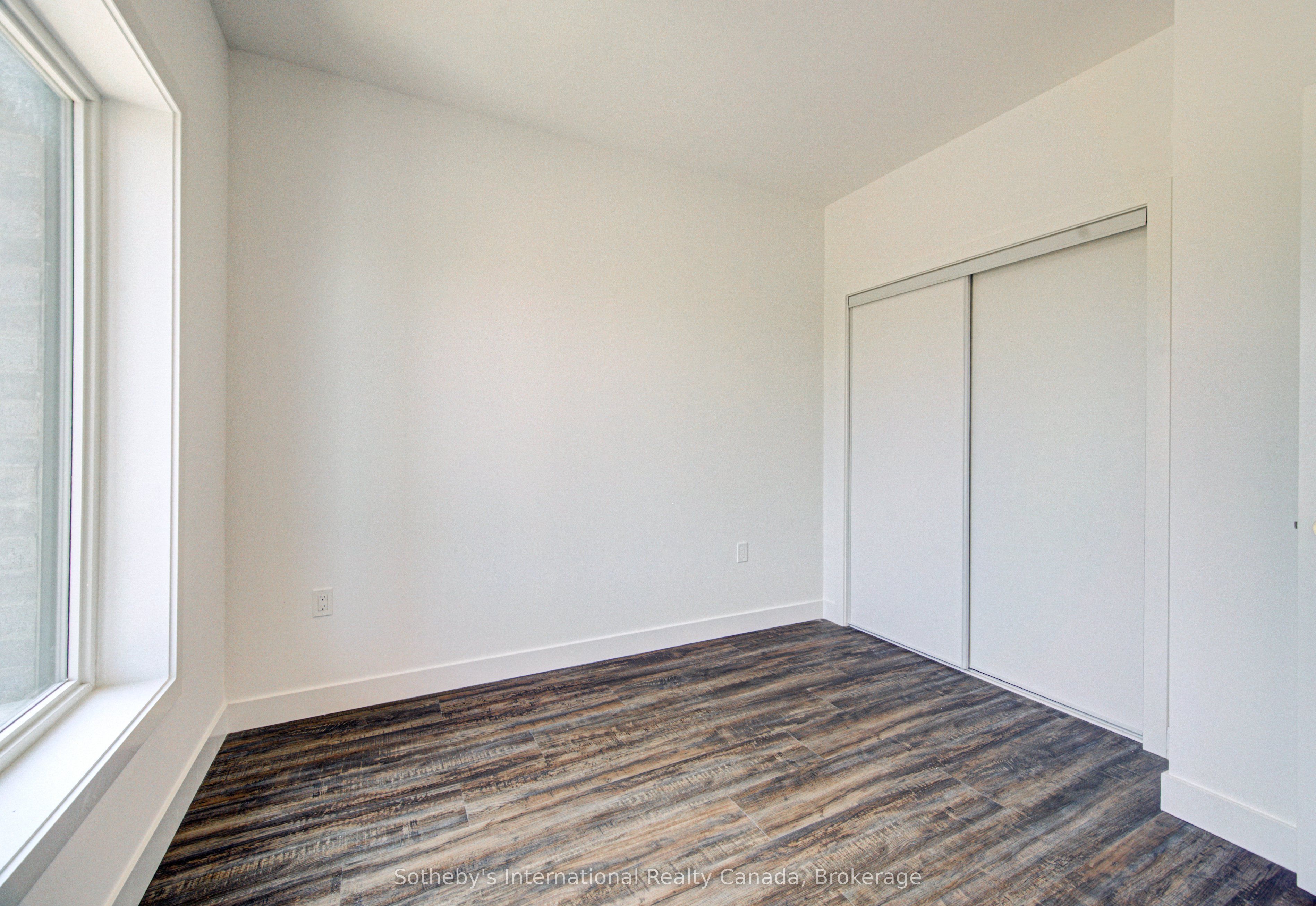 Listing 149598 Image