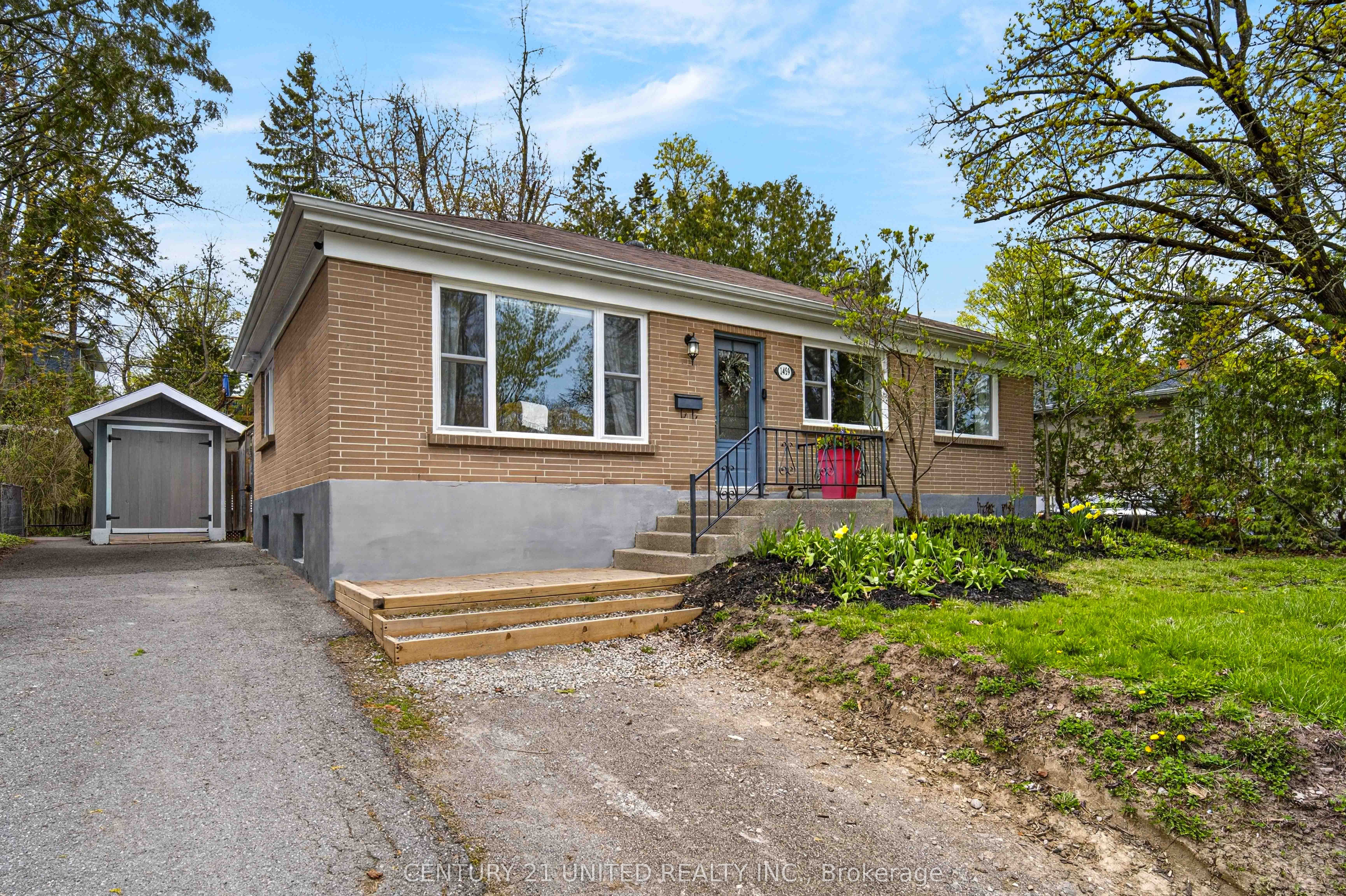Listing 41131 Image