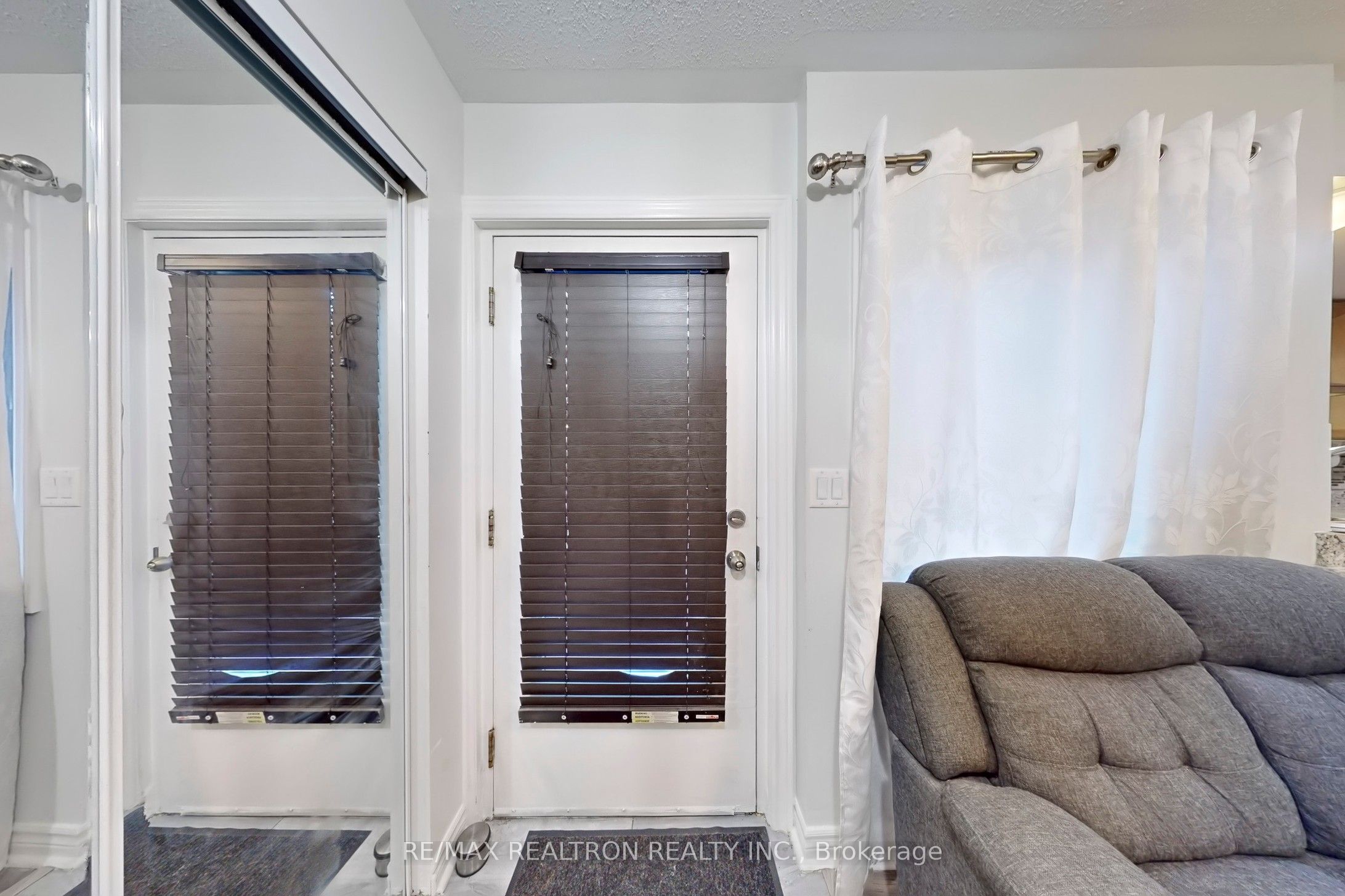 Listing 51971 Image