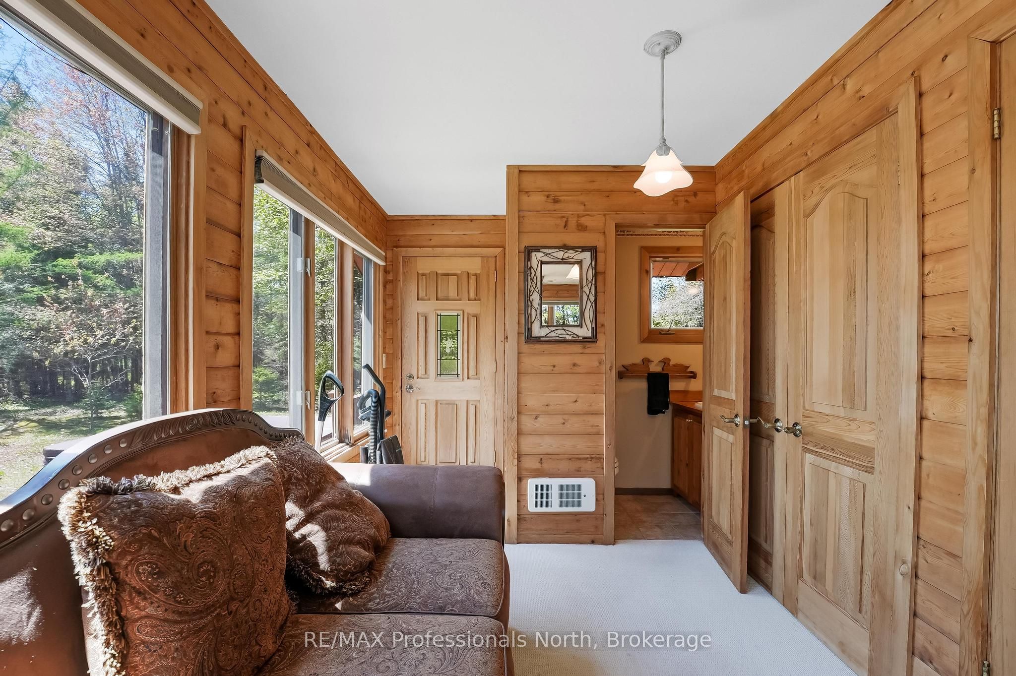 Listing 45334 Image