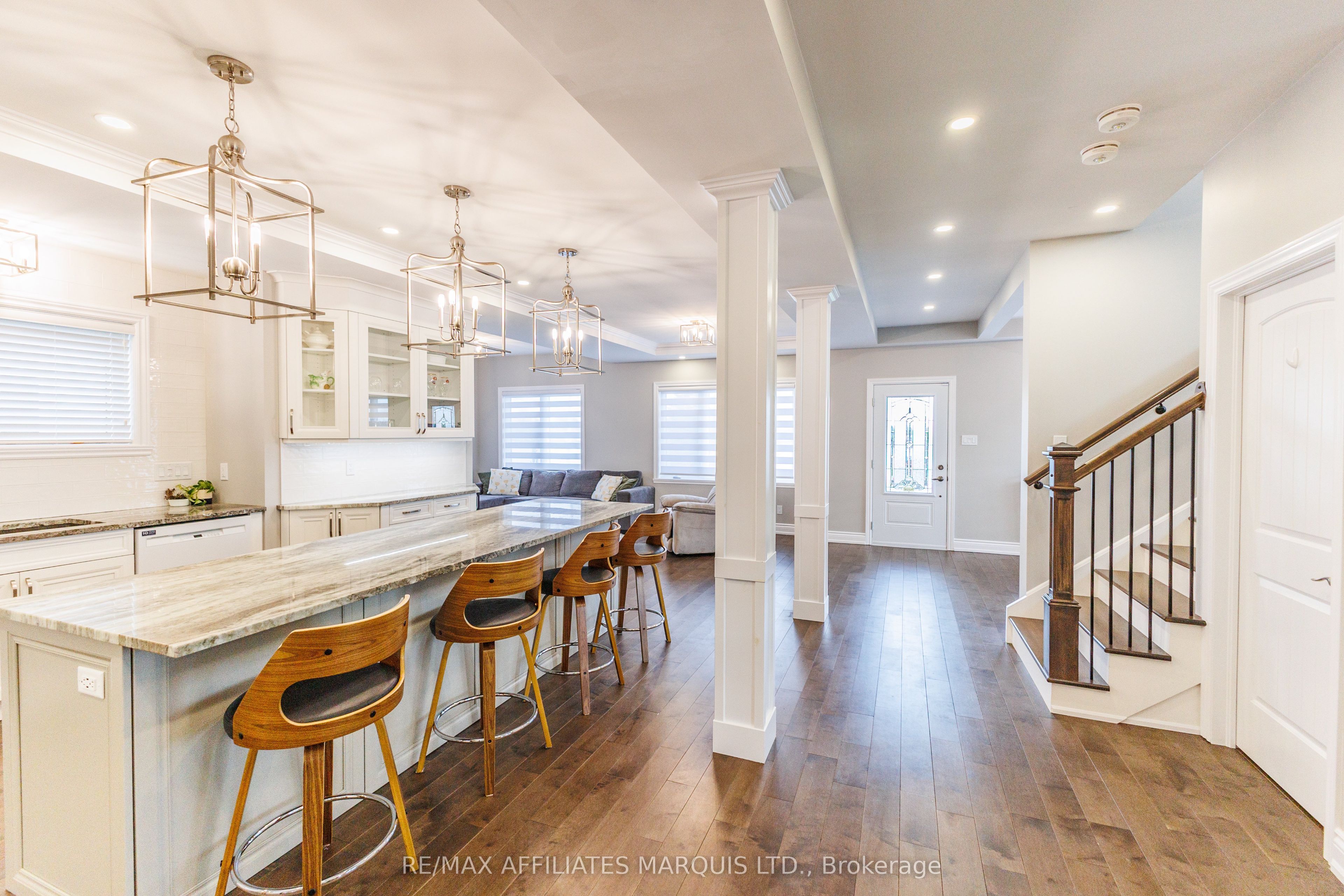 Listing 58423 Image
