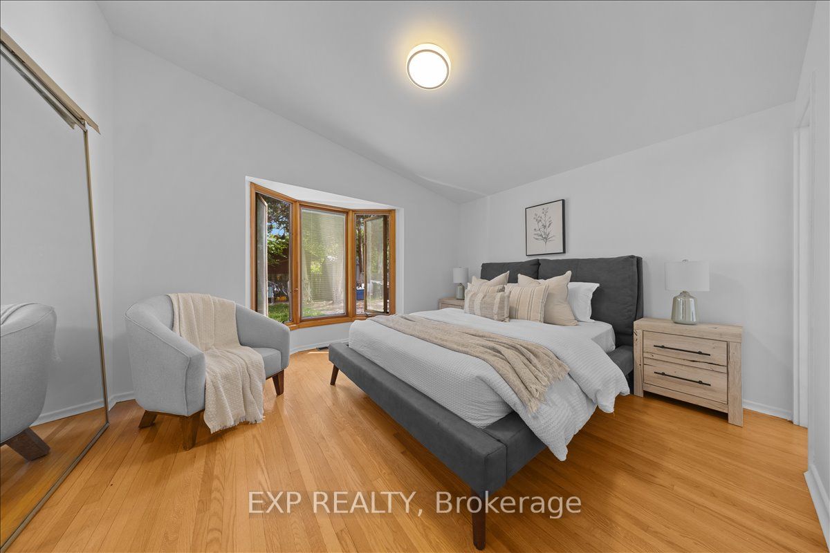 Listing 78971 Image