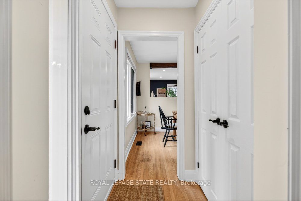 Listing 96577 Image