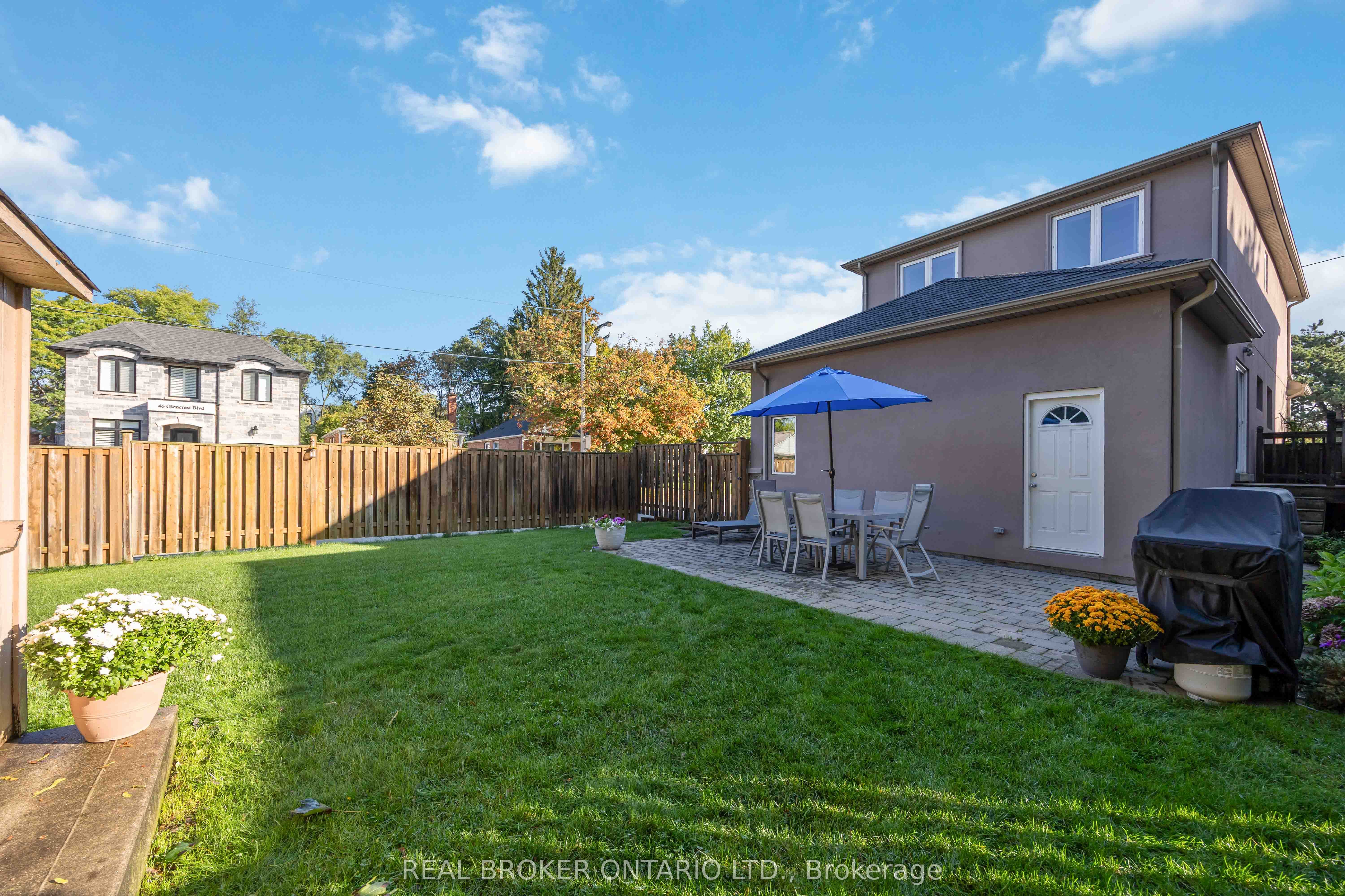 Listing 45767 Image