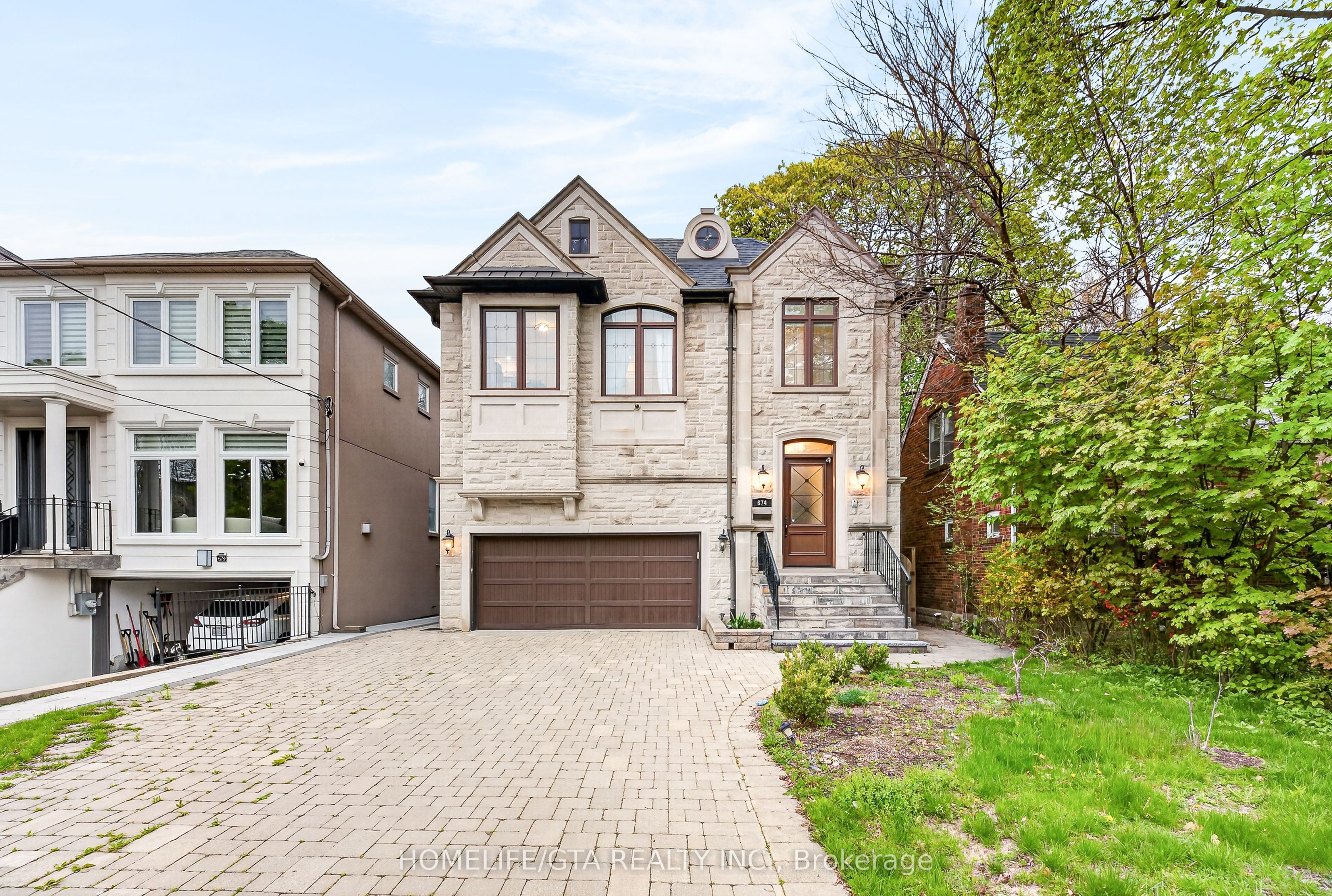 Listing 45084 Image