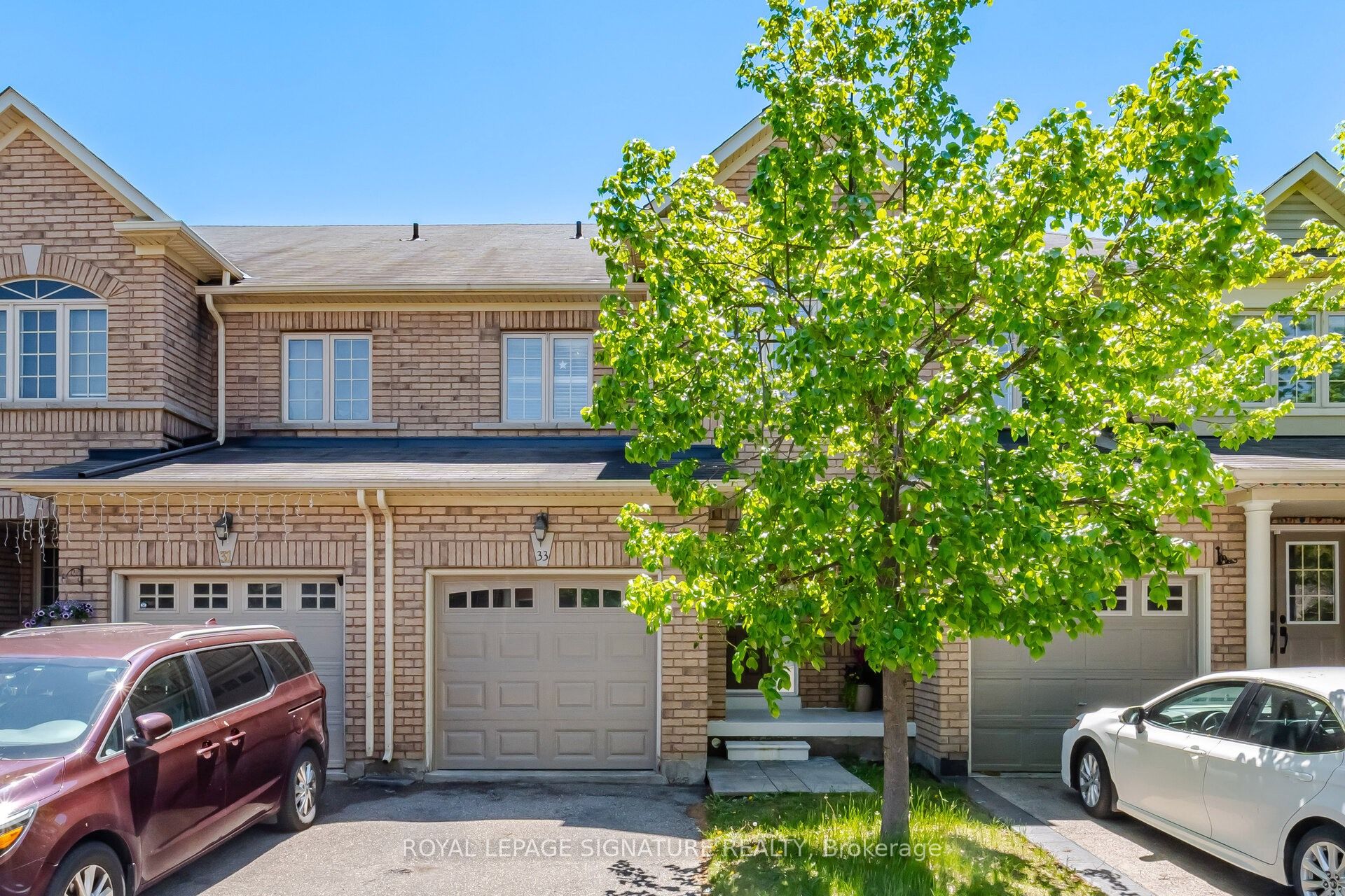 Listing 41630 Image