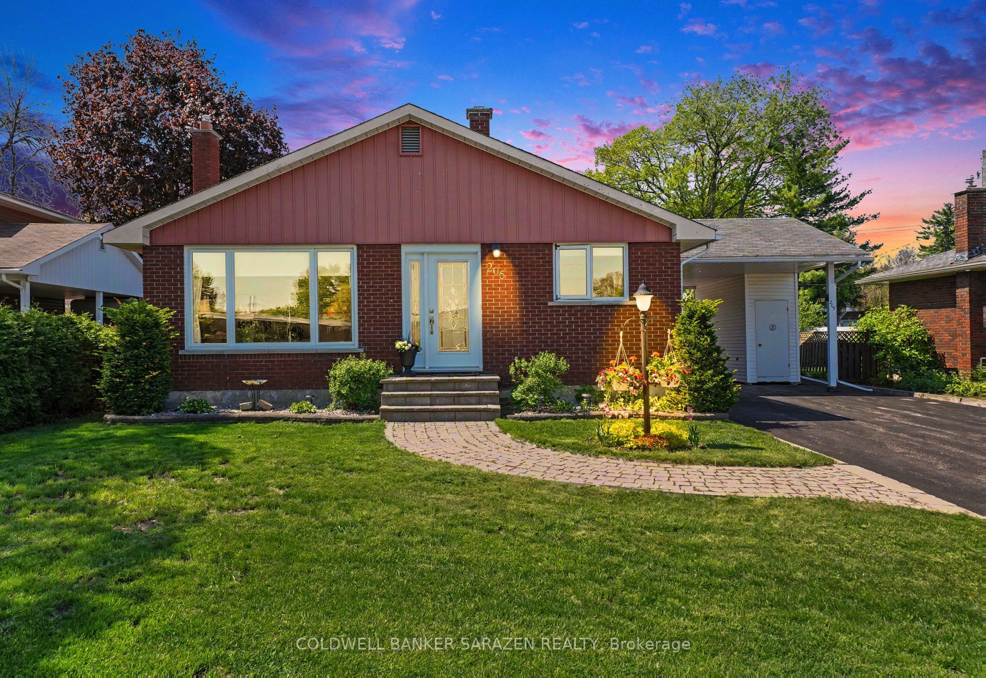 Listing 45094 Image