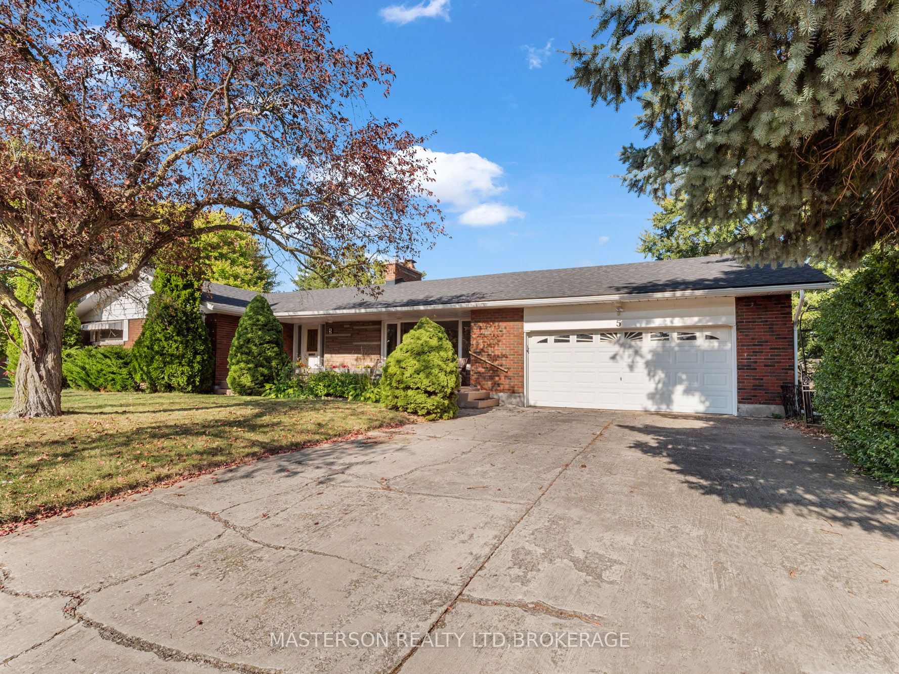 Listing 60777 Image