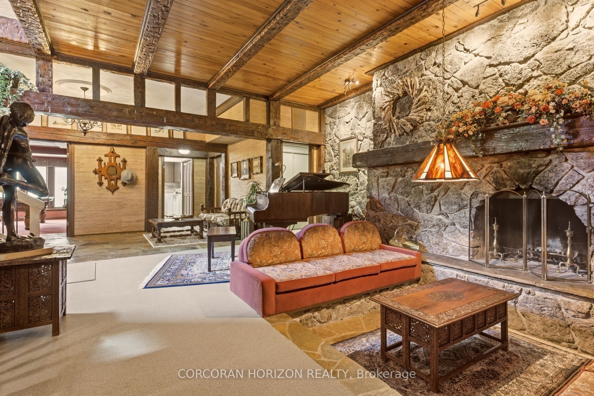 Listing 88588 Image