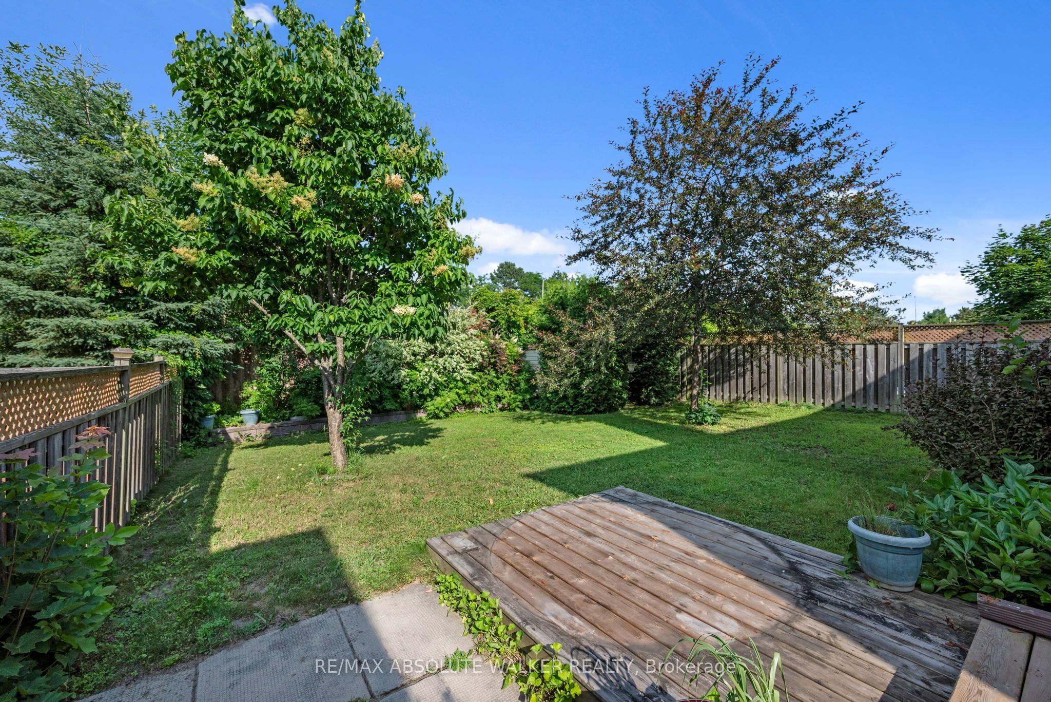 Listing 184351 Image