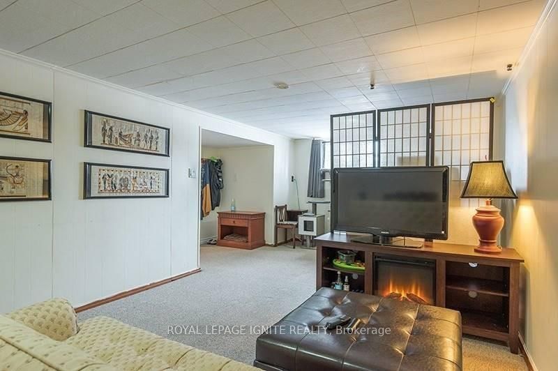 Listing 88782 Image