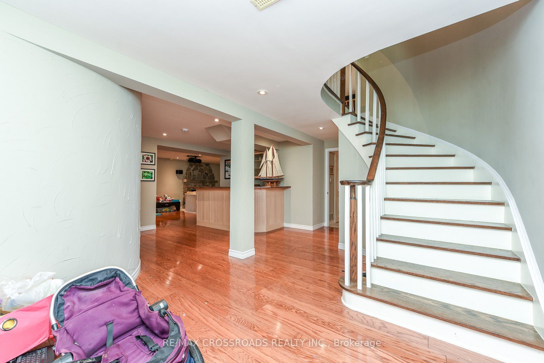 Listing 189505 Image