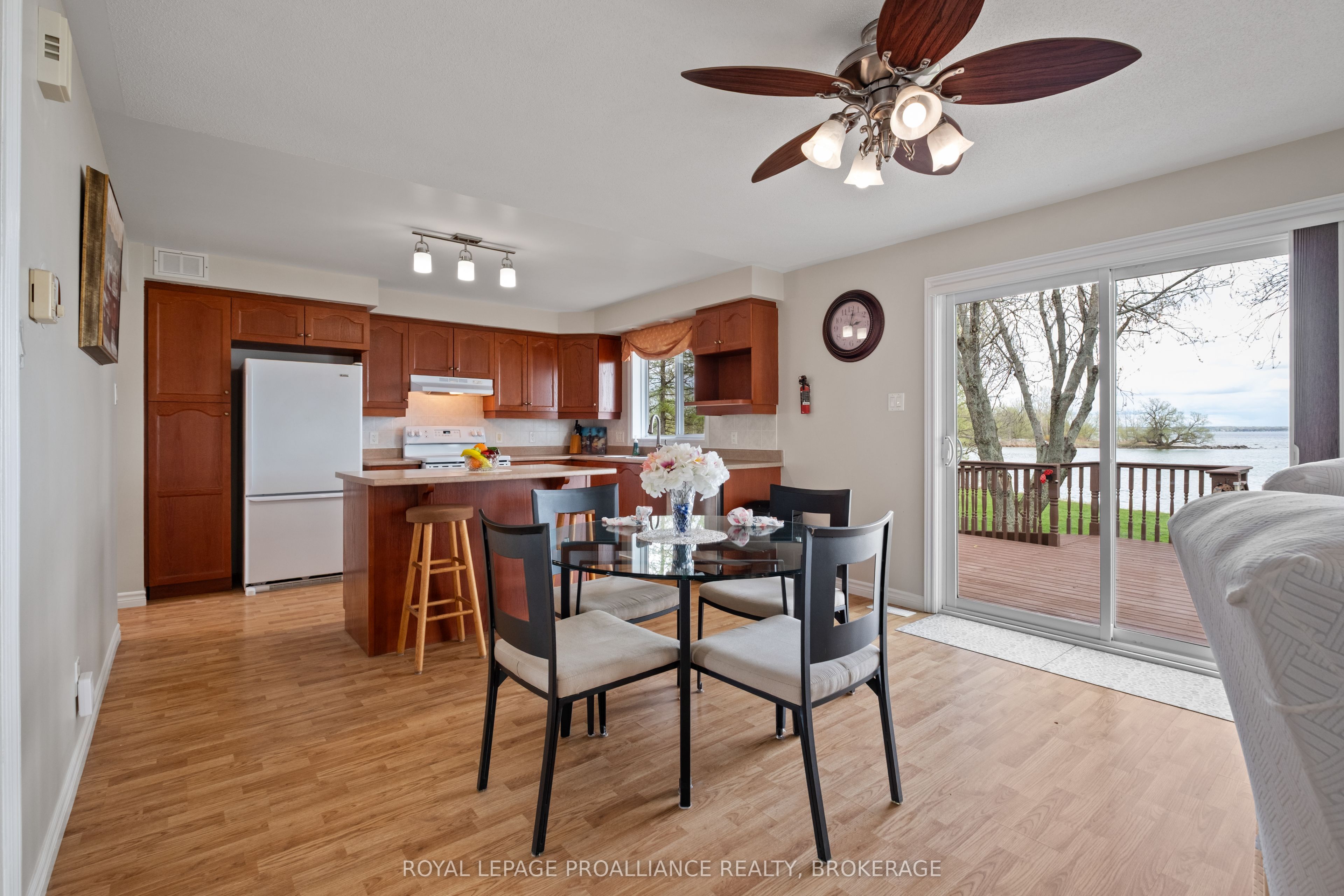 Listing 41739 Image