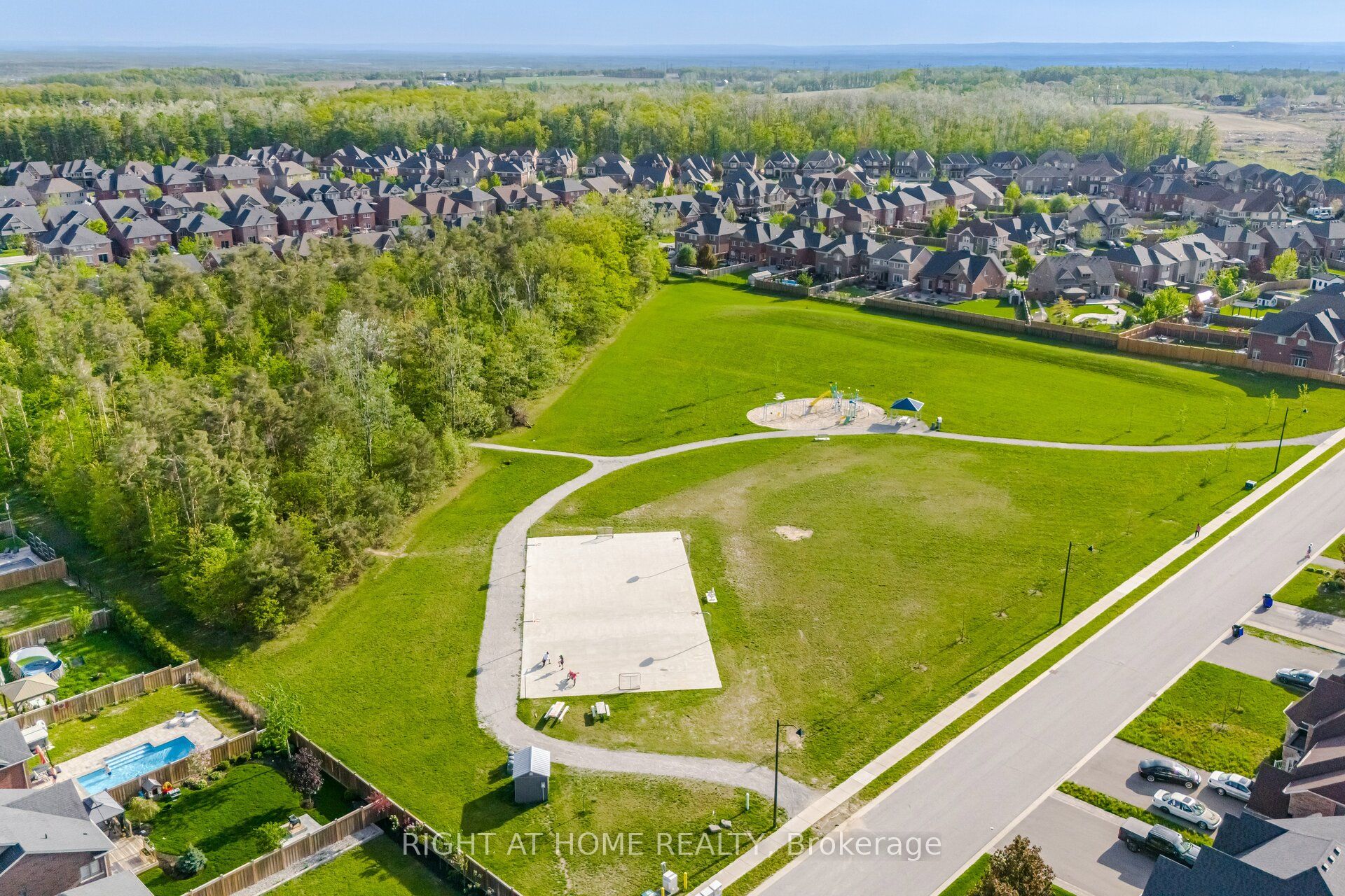 Listing 45015 Image