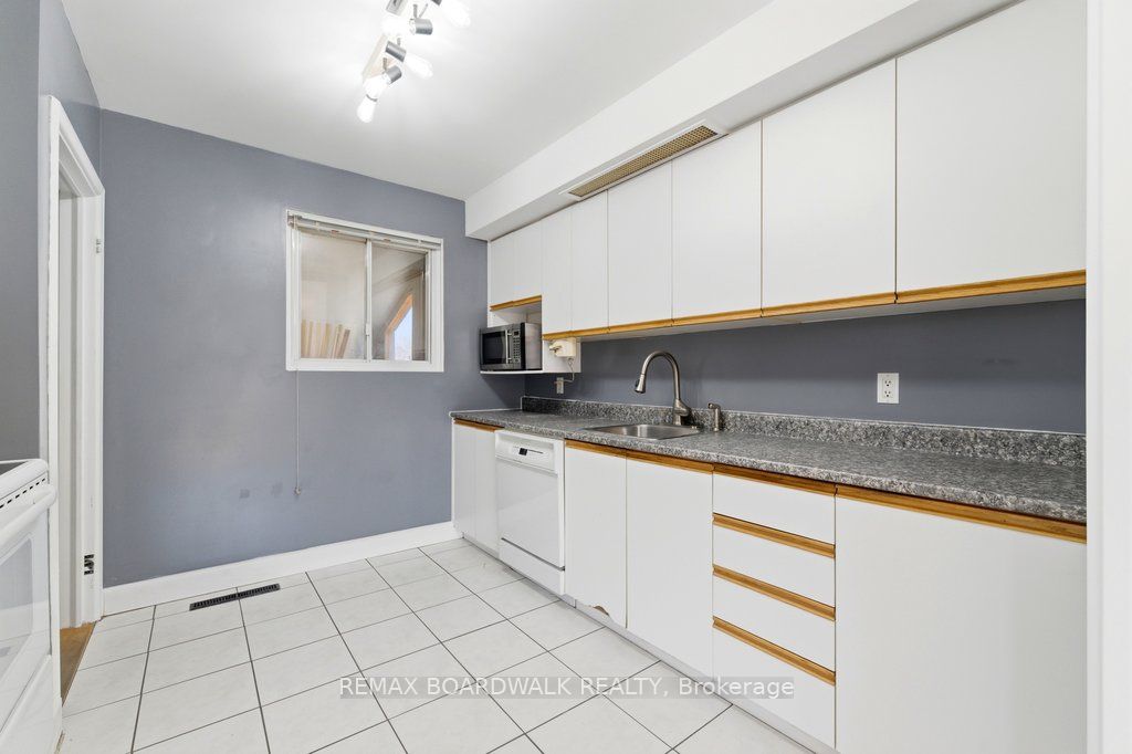 Listing 46343 Image